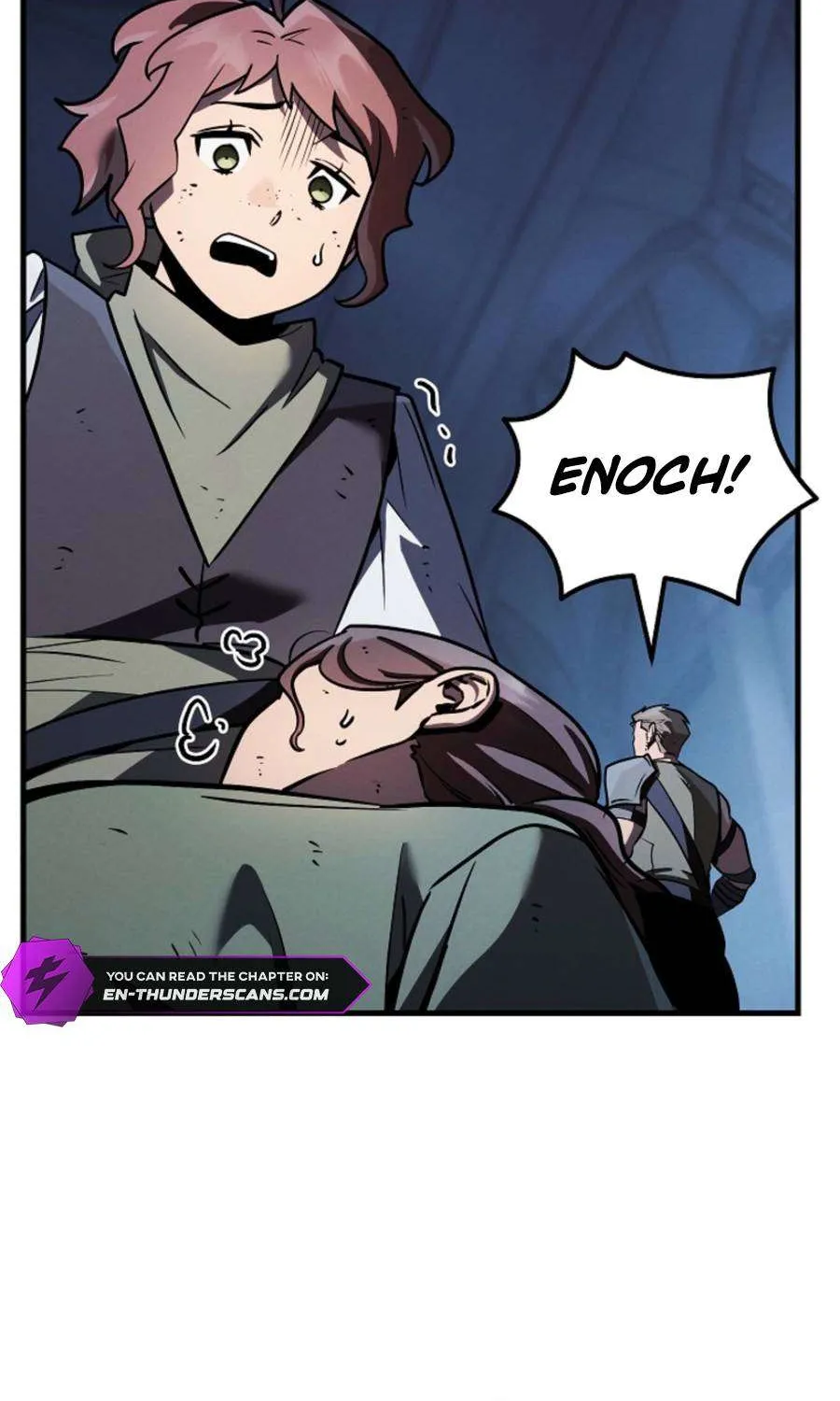 Chapter 18 — page 110