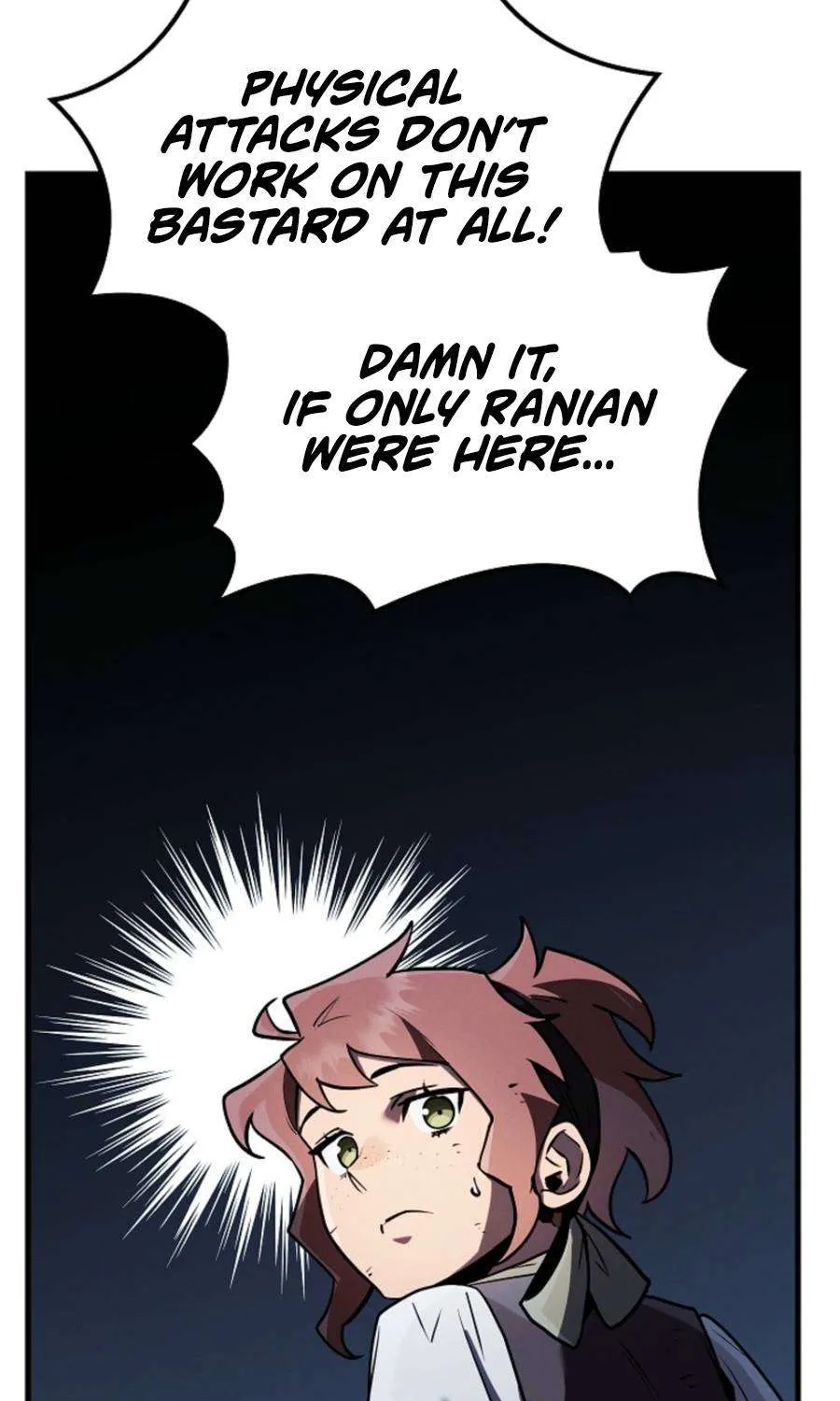Chapter 18 — page 113