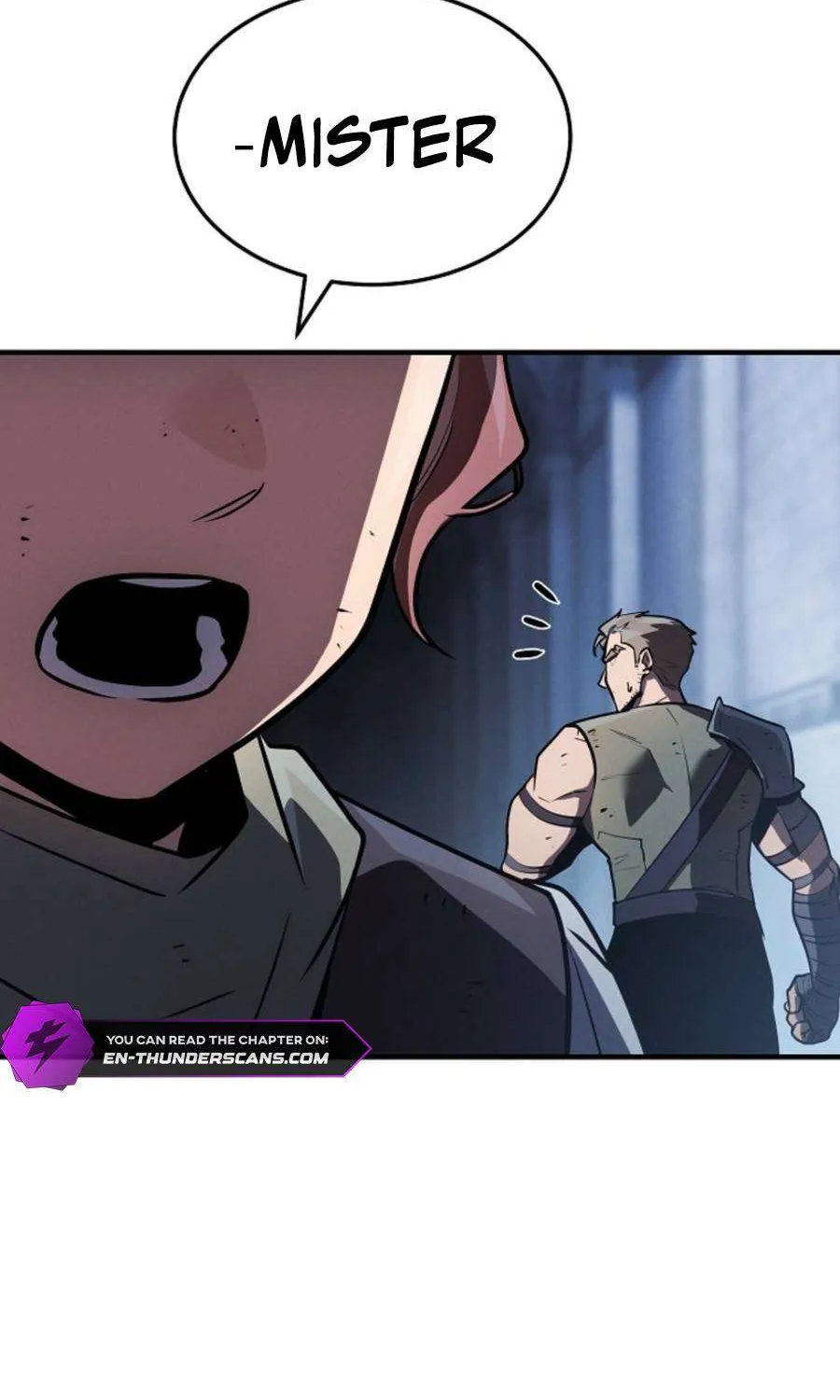 Chapter 18 — page 116