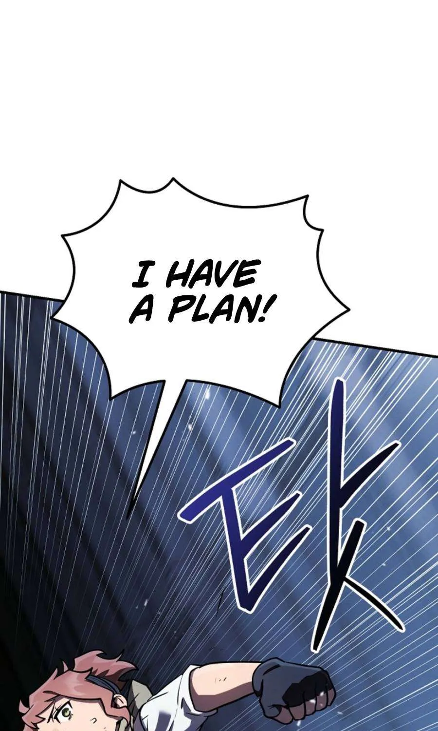 Chapter 18 — page 117