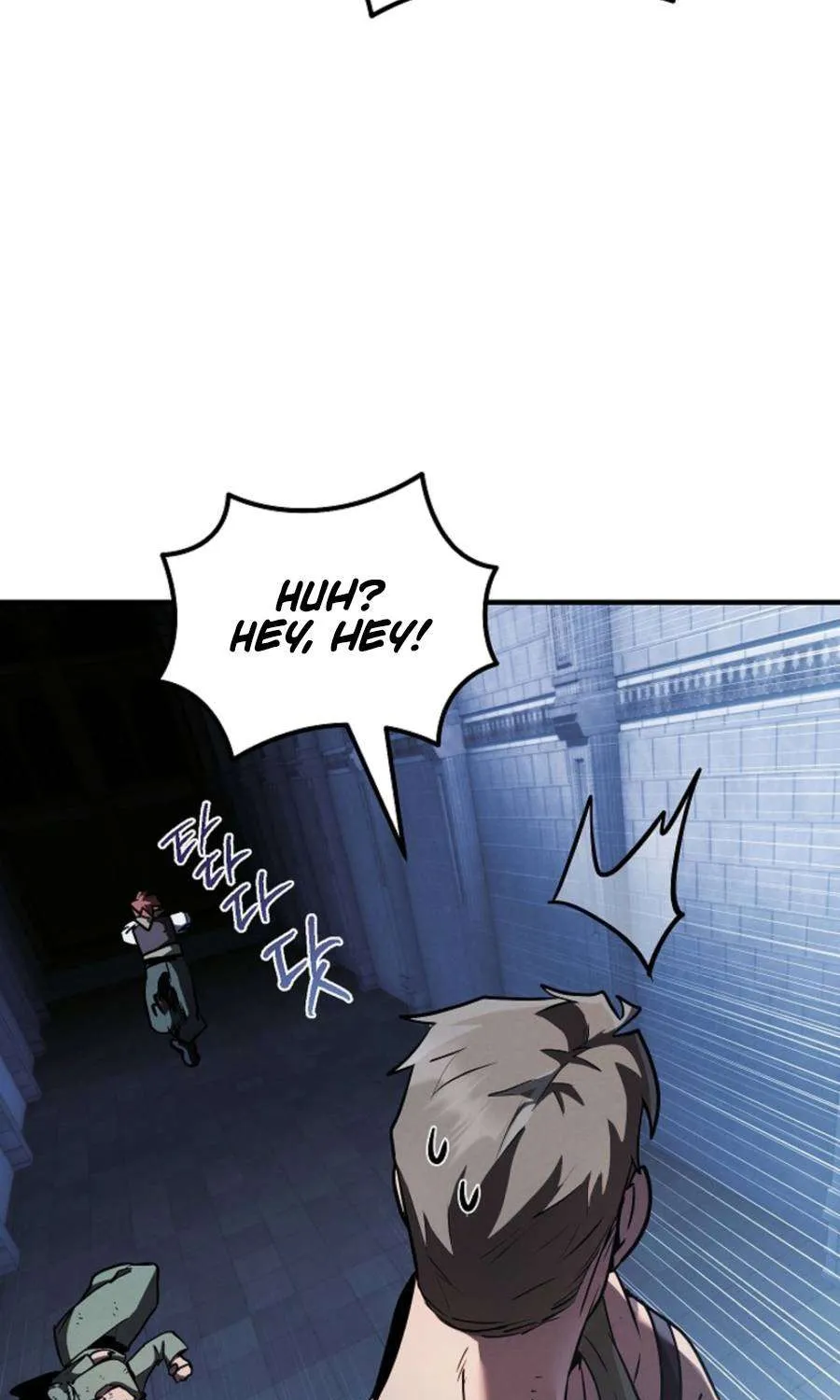Chapter 18 — page 119