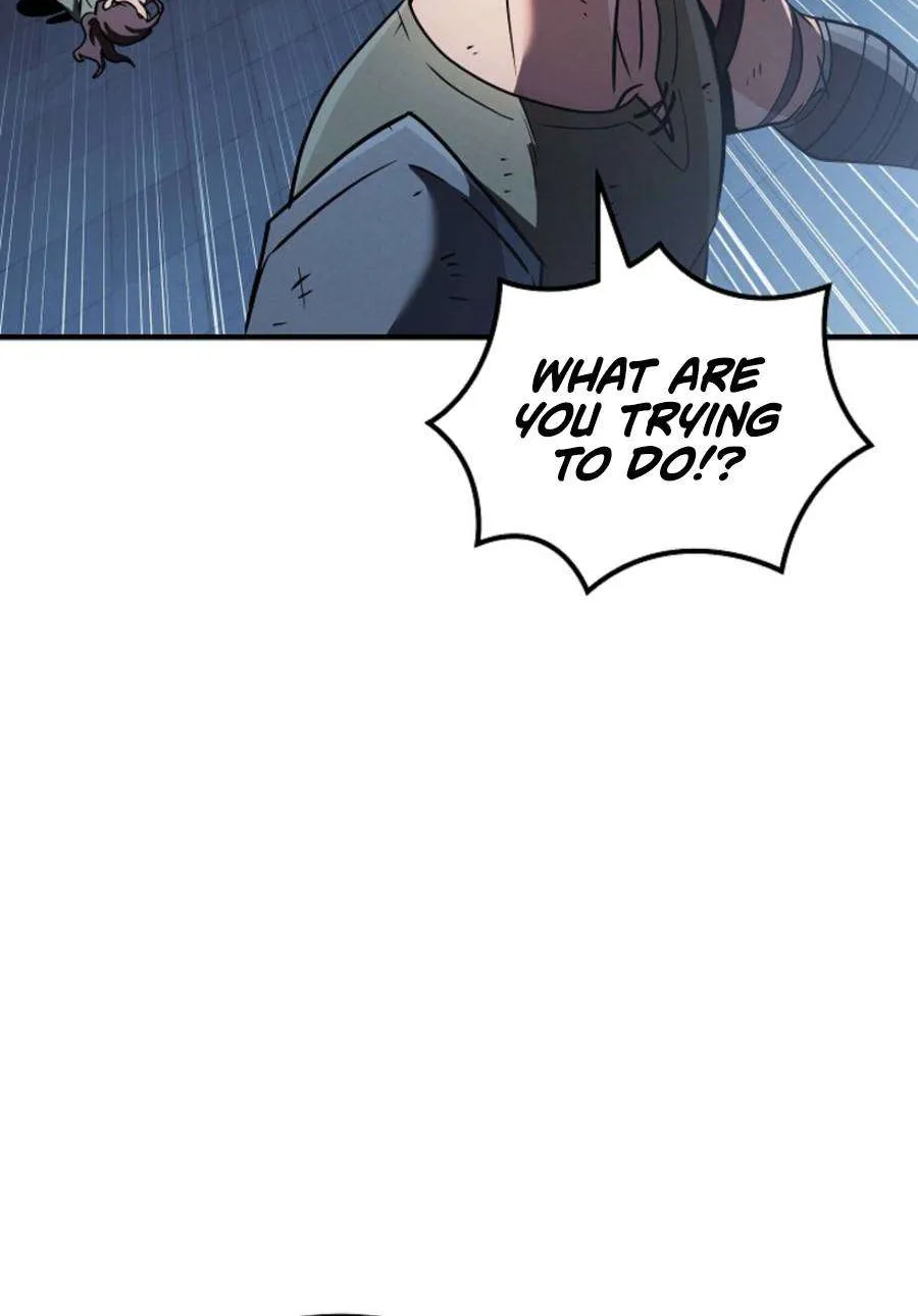 Chapter 18 — page 120