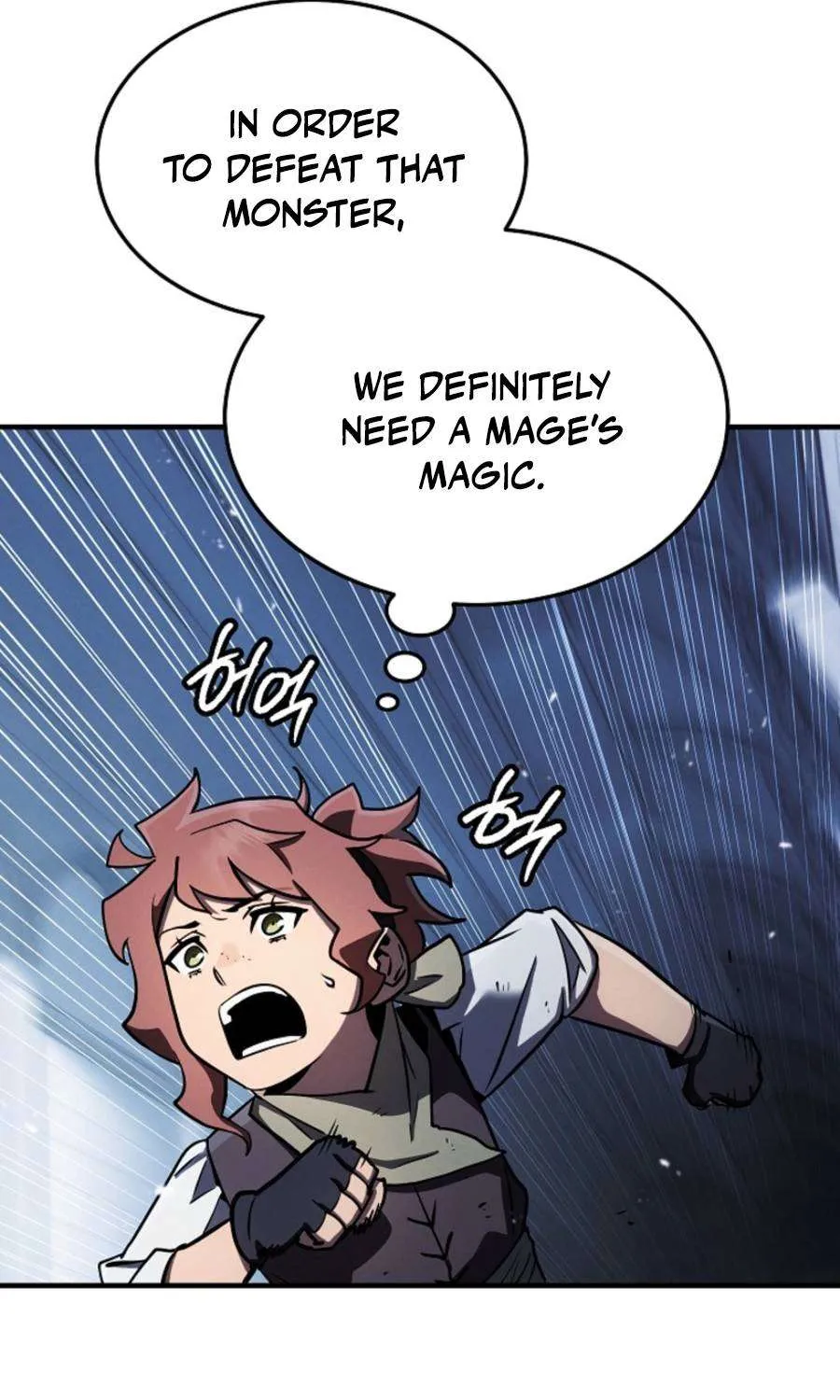 Chapter 18 — page 121