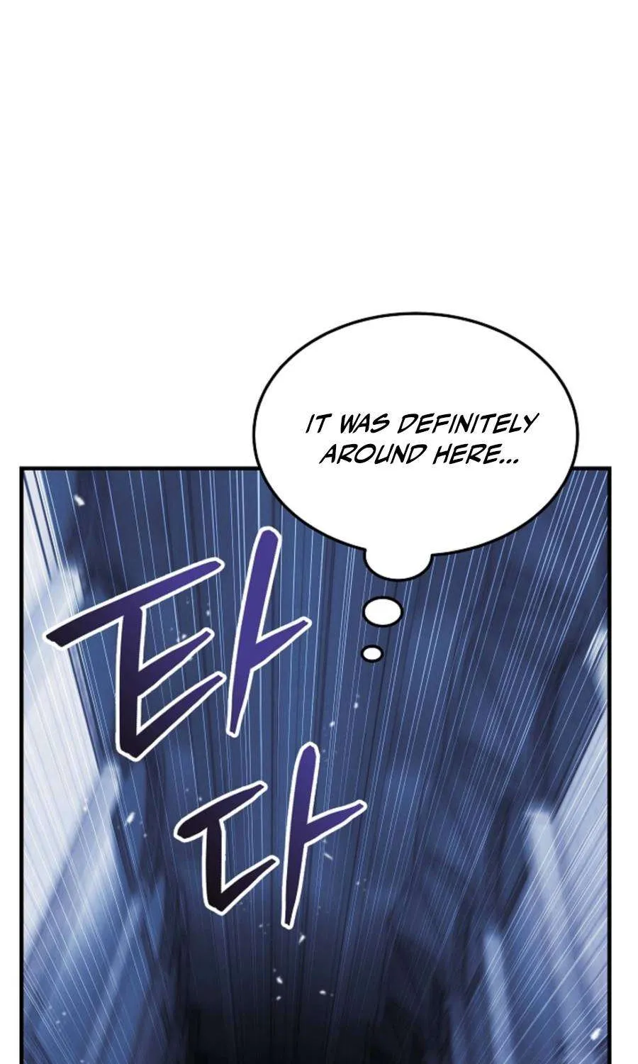 Chapter 18 — page 122