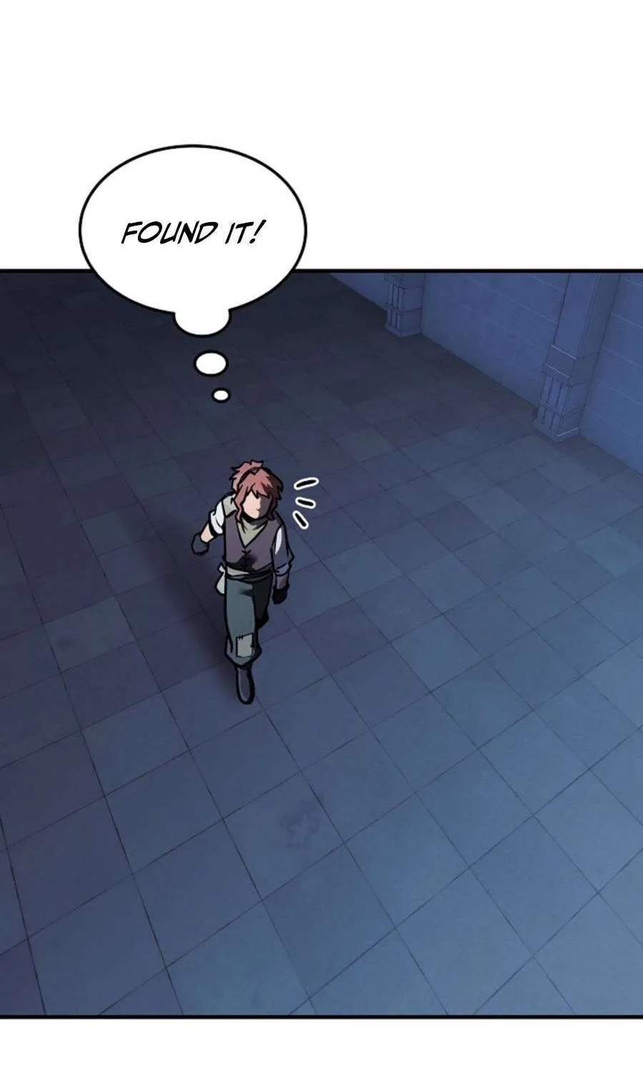 Chapter 18 — page 124