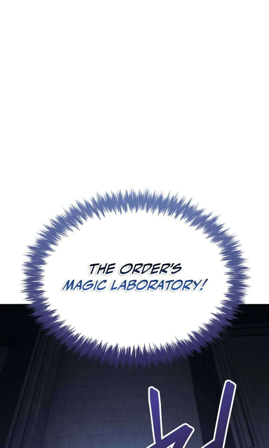 Chapter 18 — page 125