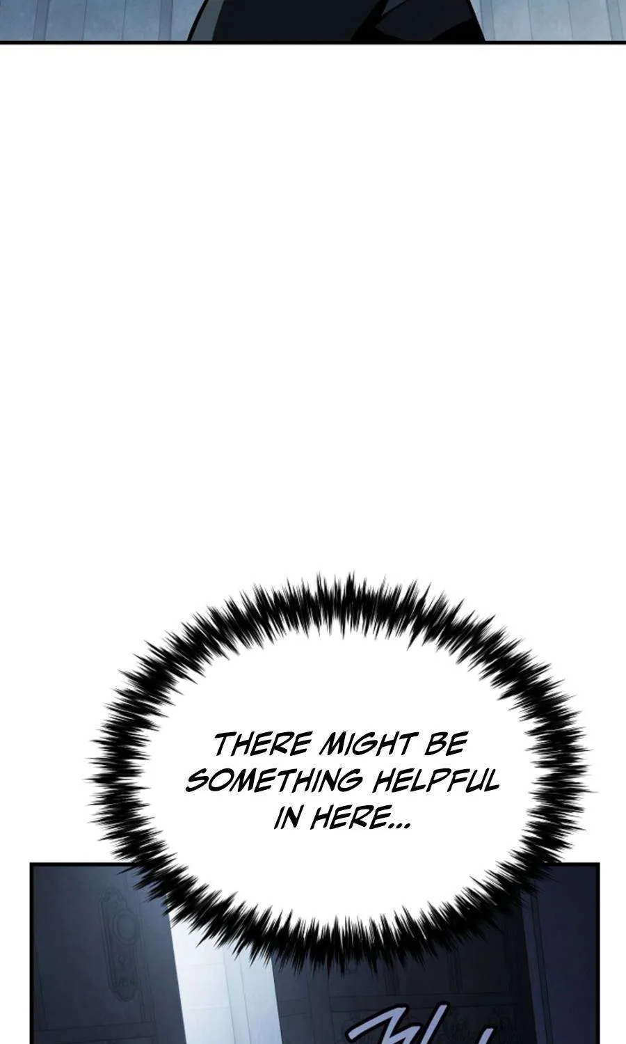 Chapter 18 — page 127