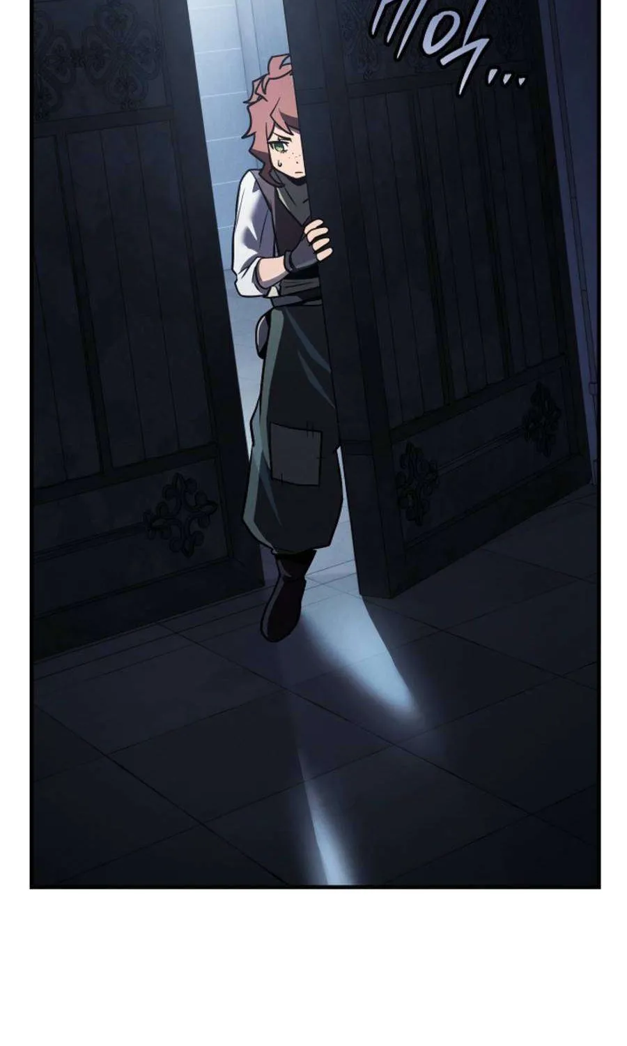 Chapter 18 — page 128