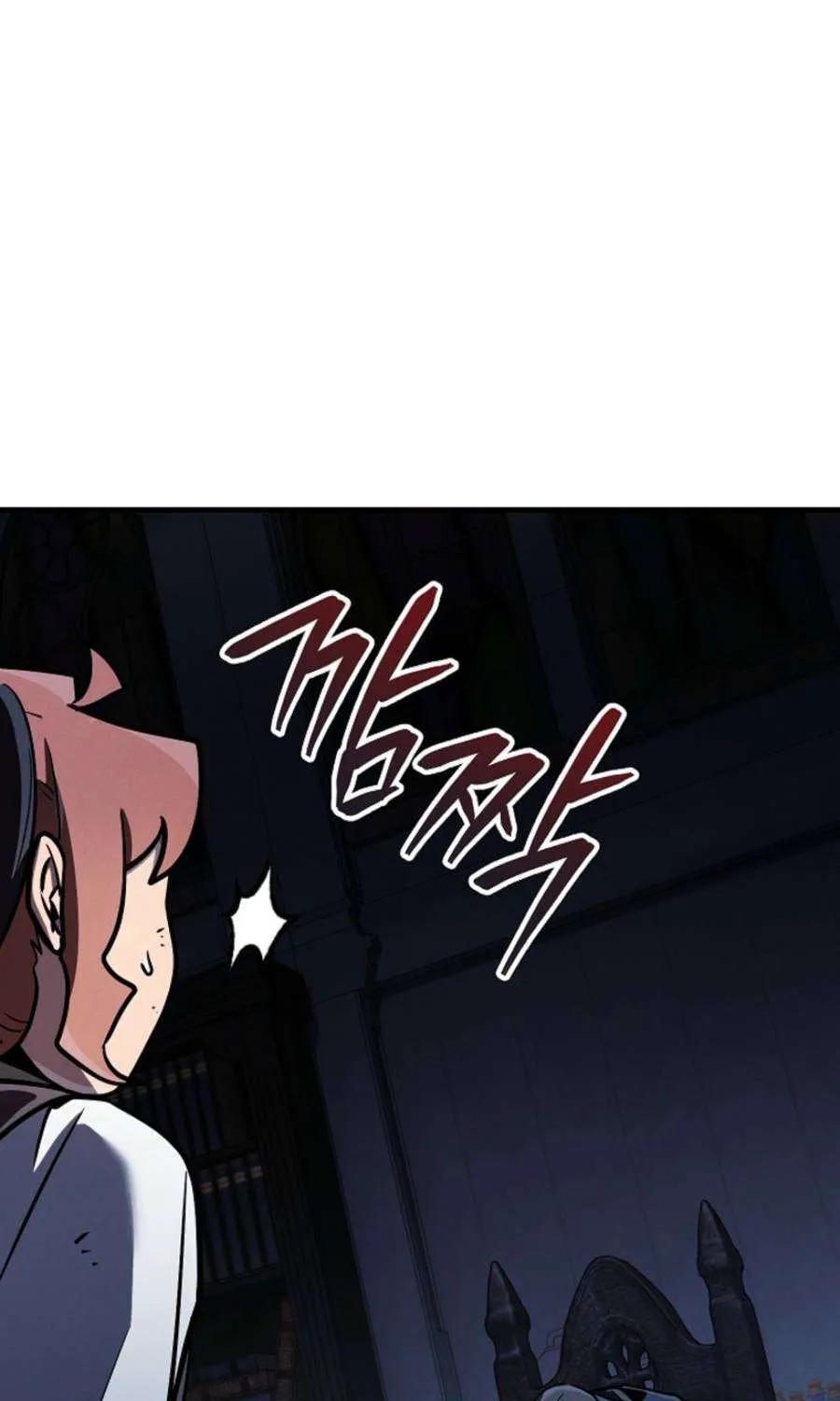 Chapter 18 — page 129