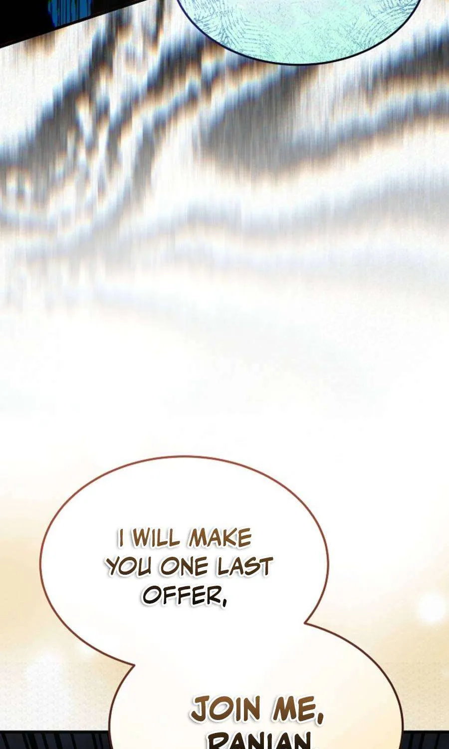 Chapter 18 — page 13