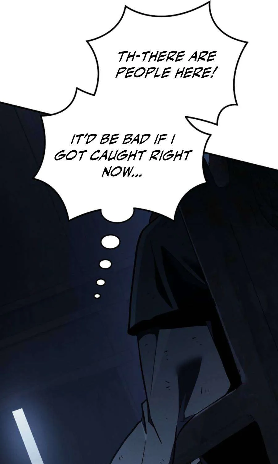 Chapter 18 — page 131