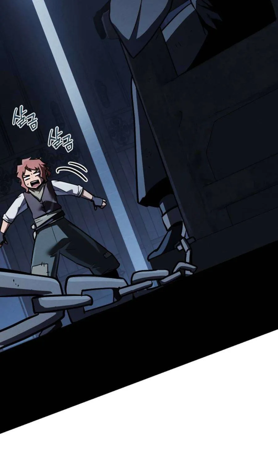 Chapter 18 — page 132