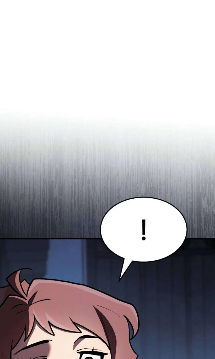 Chapter 18 — page 133