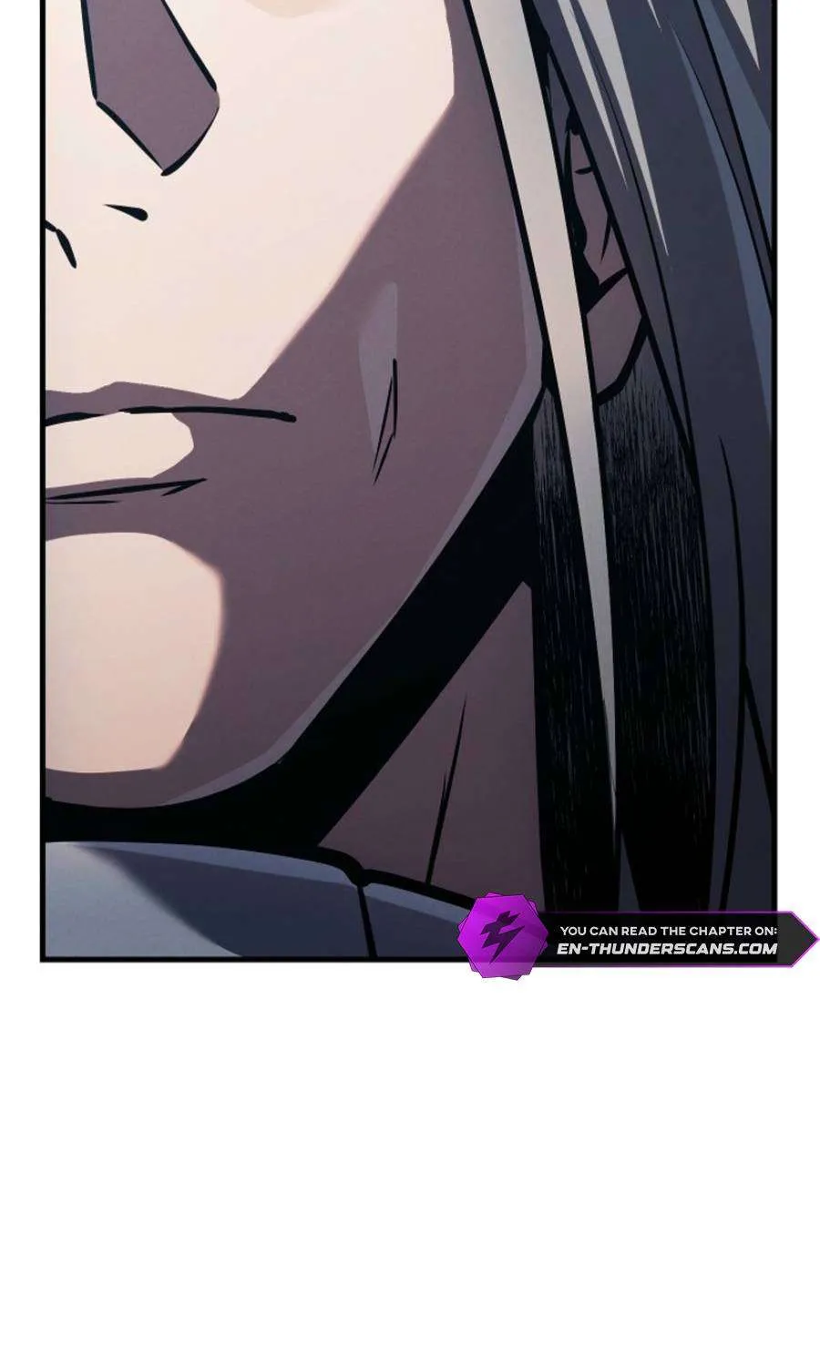 Chapter 18 — page 19