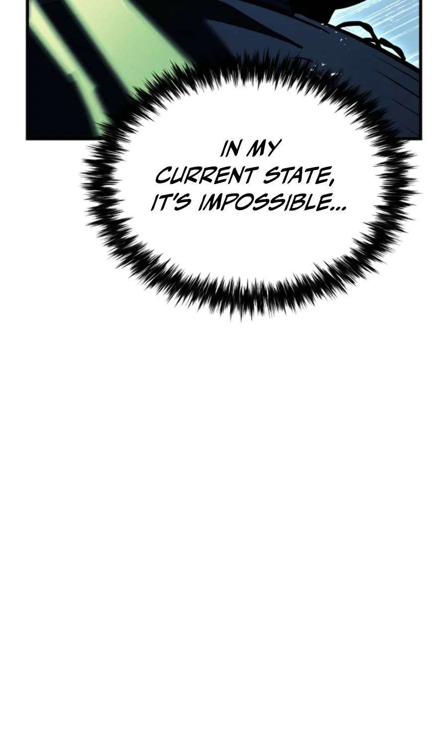 Chapter 18 — page 28