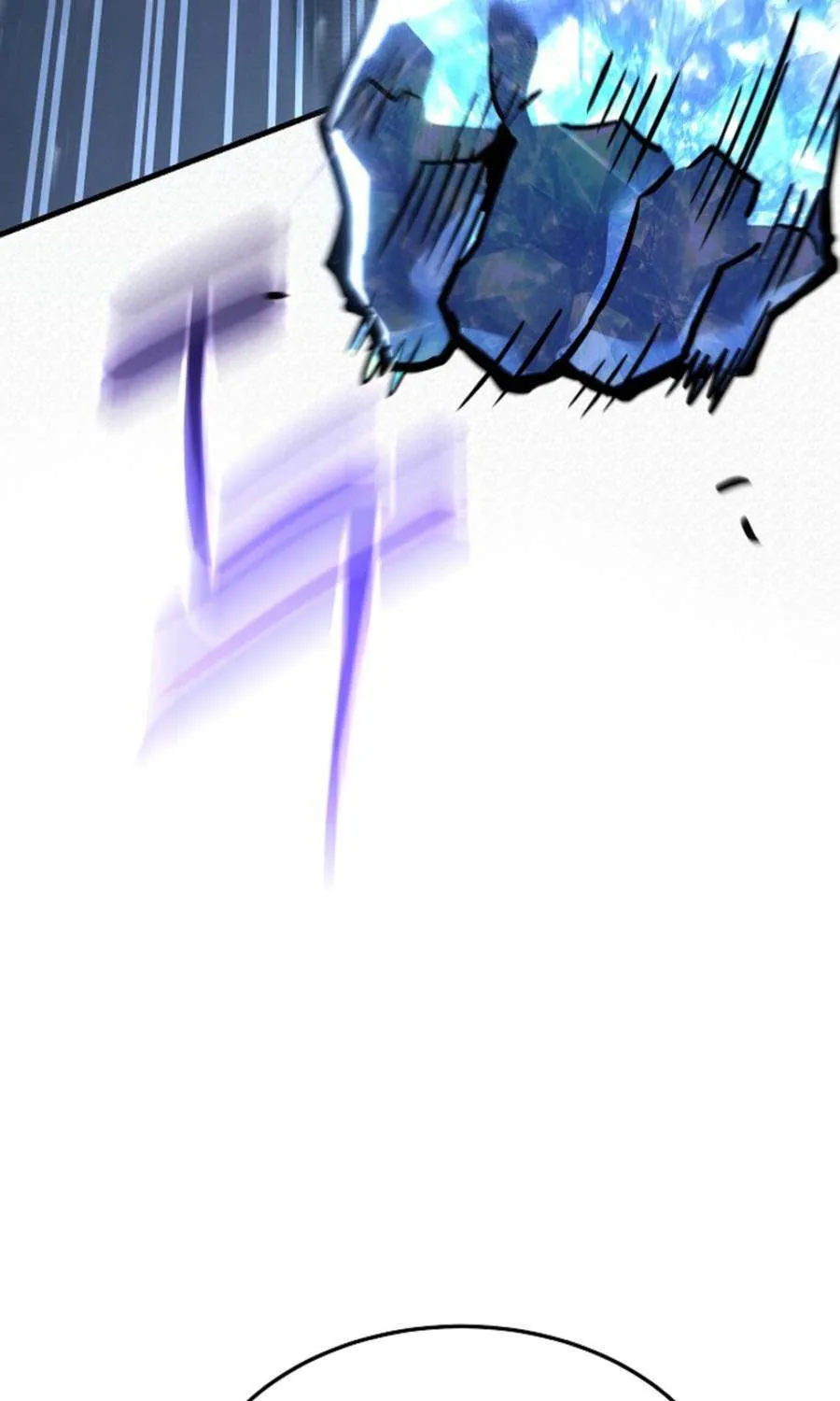 Chapter 18 — page 35