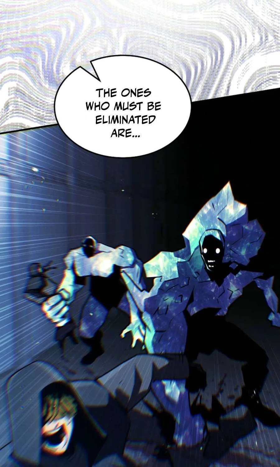 Chapter 18 — page 40