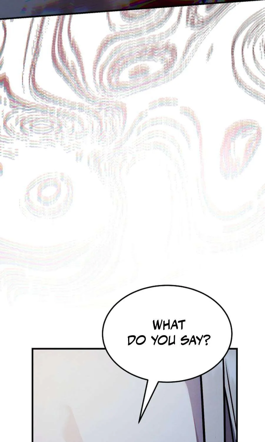 Chapter 18 — page 43