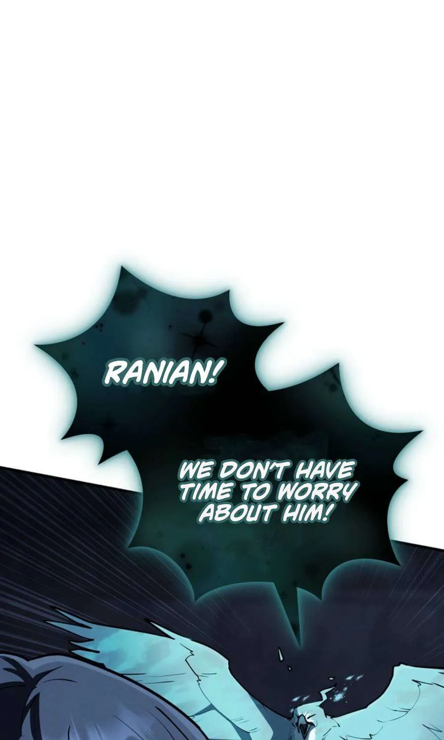 Chapter 18 — page 49