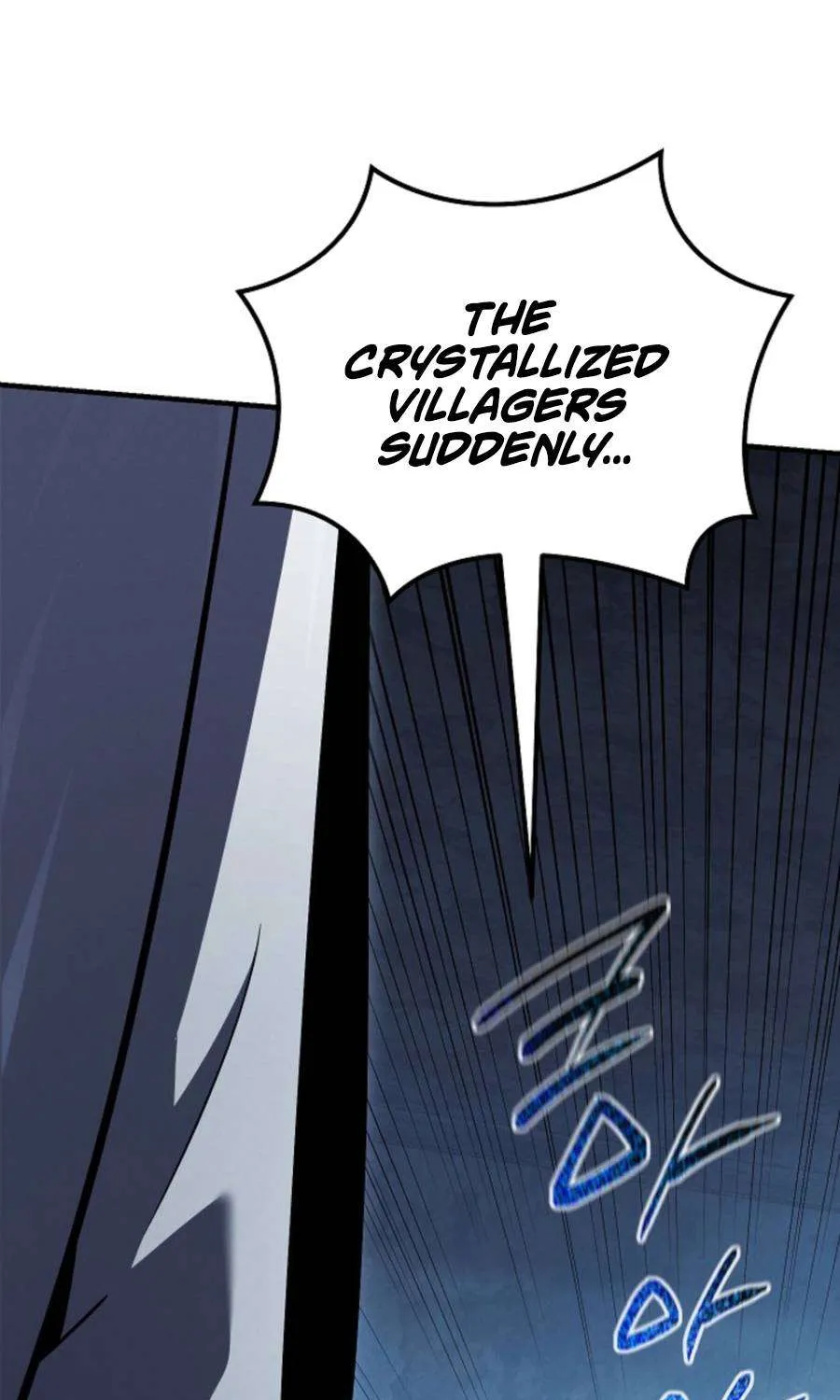 Chapter 18 — page 5
