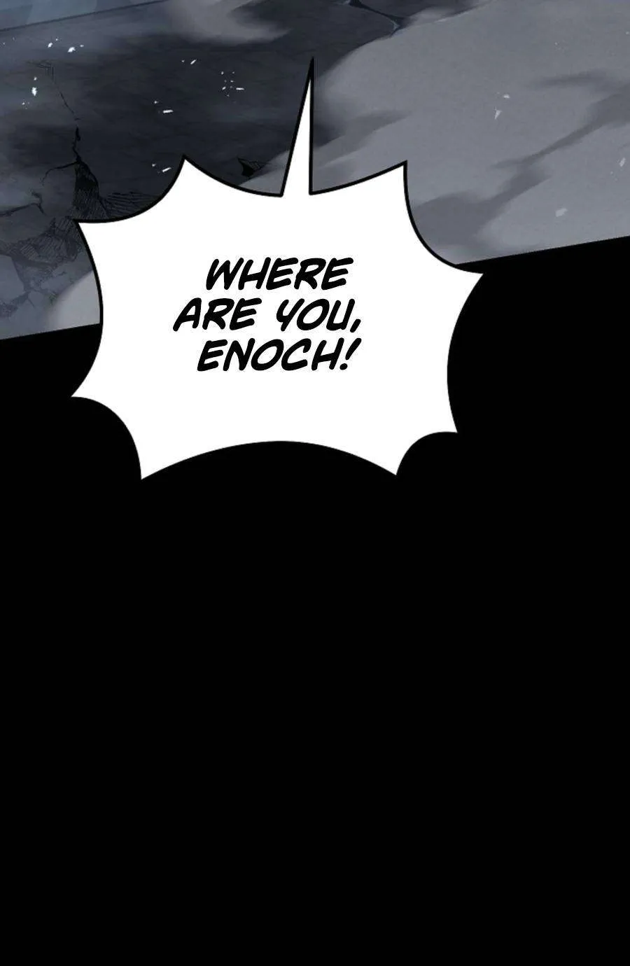 Chapter 18 — page 60