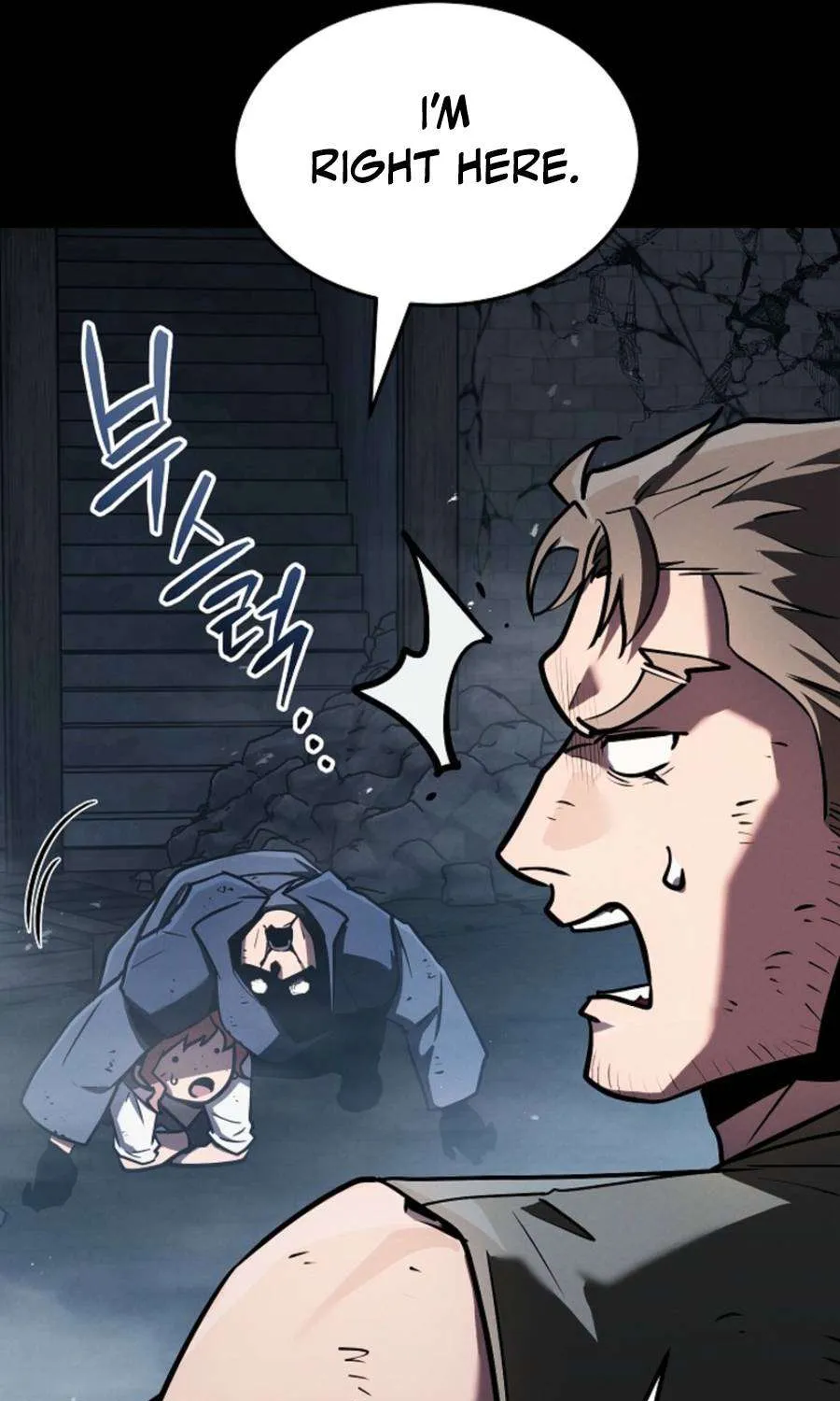 Chapter 18 — page 61