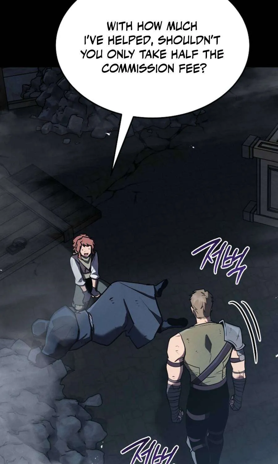 Chapter 18 — page 63