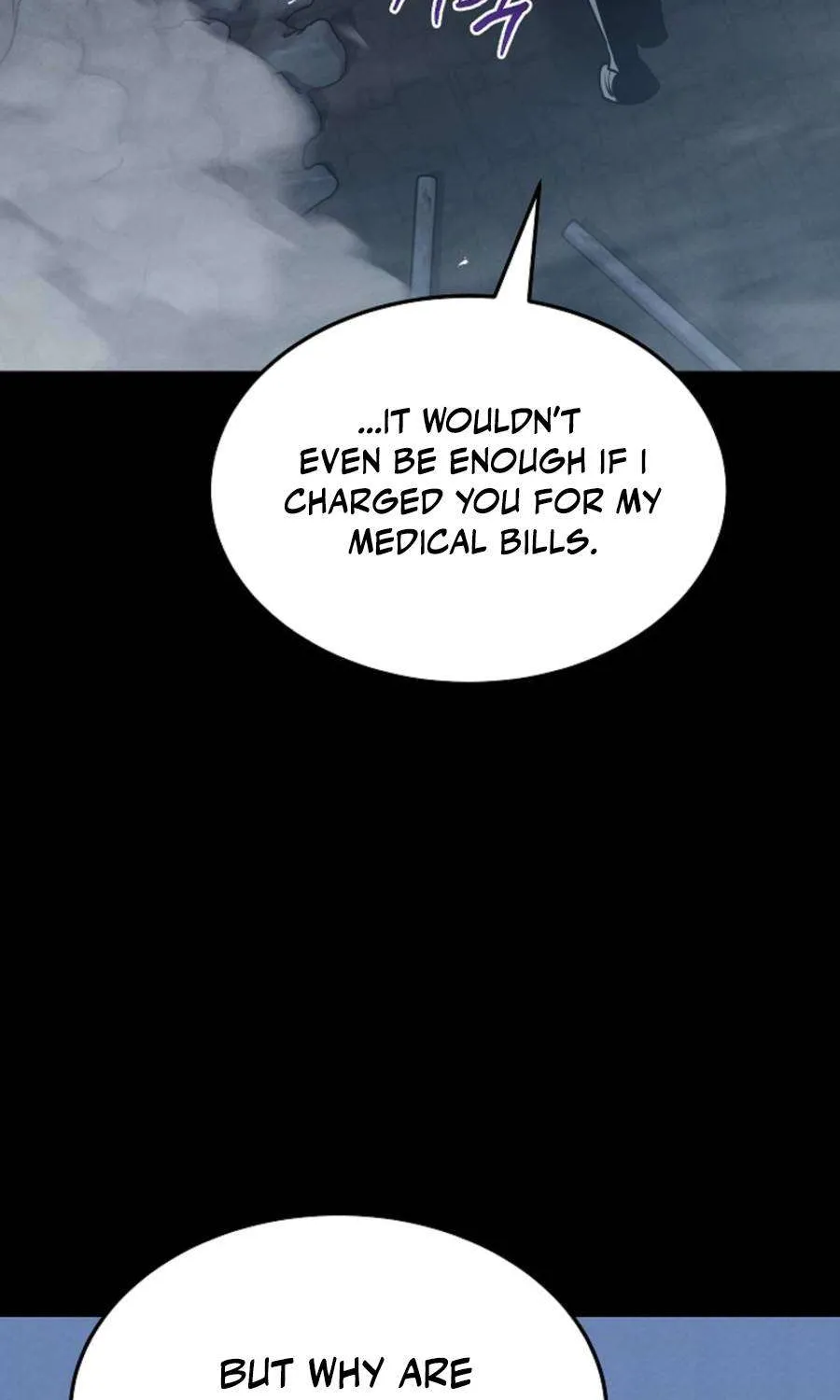 Chapter 18 — page 64