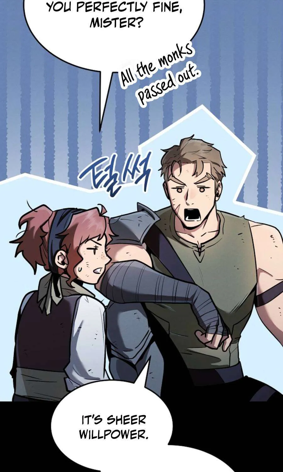 Chapter 18 — page 65
