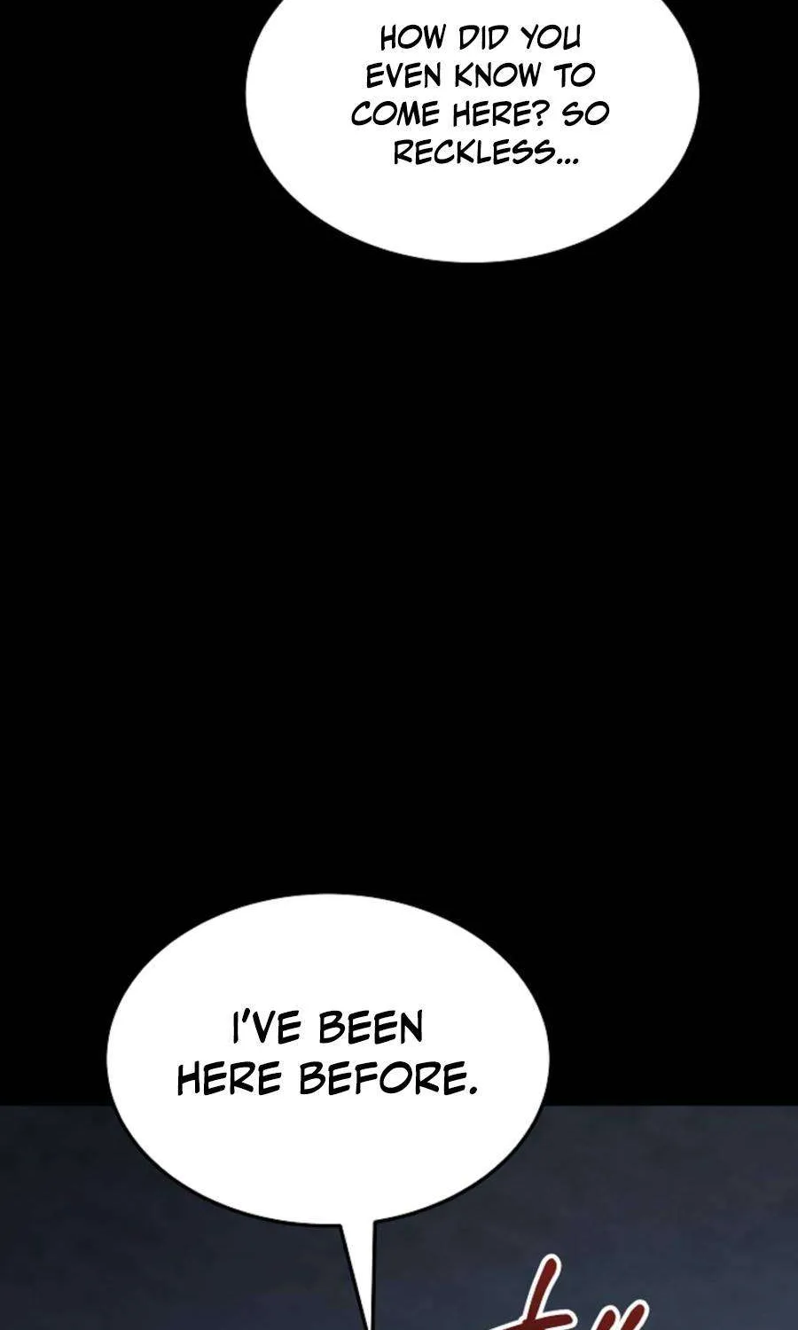 Chapter 18 — page 66