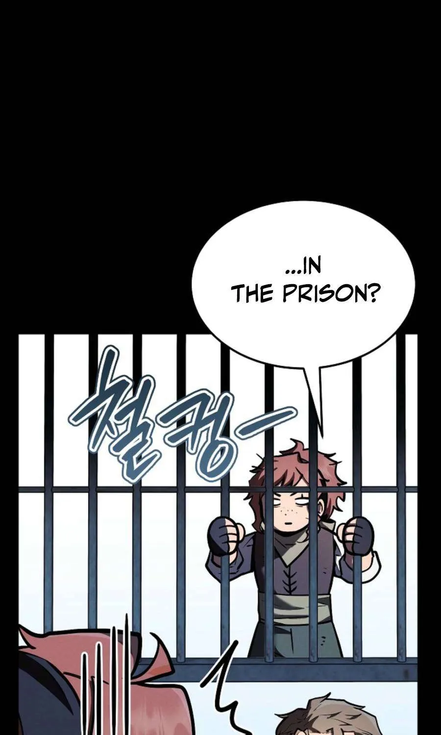 Chapter 18 — page 68