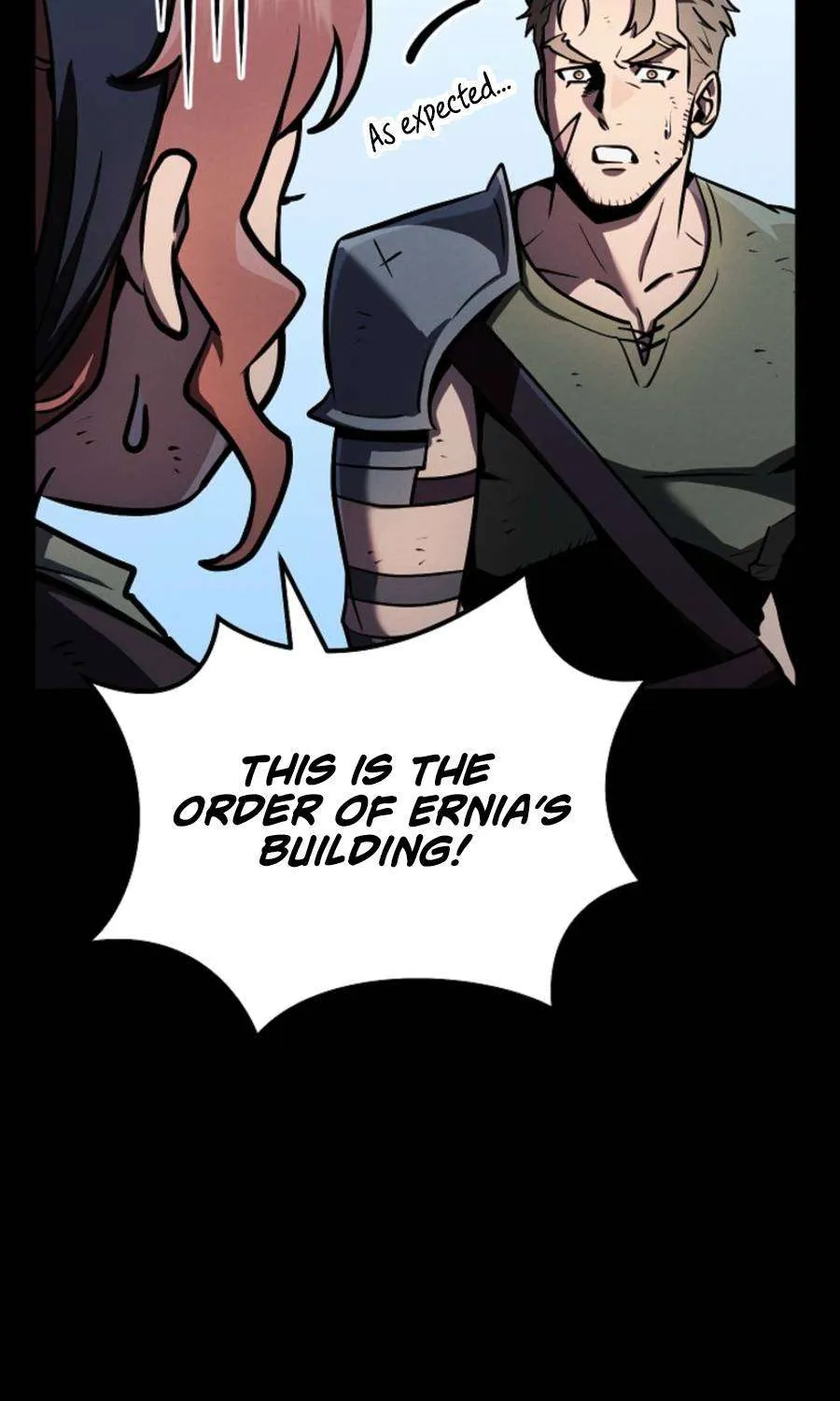 Chapter 18 — page 69