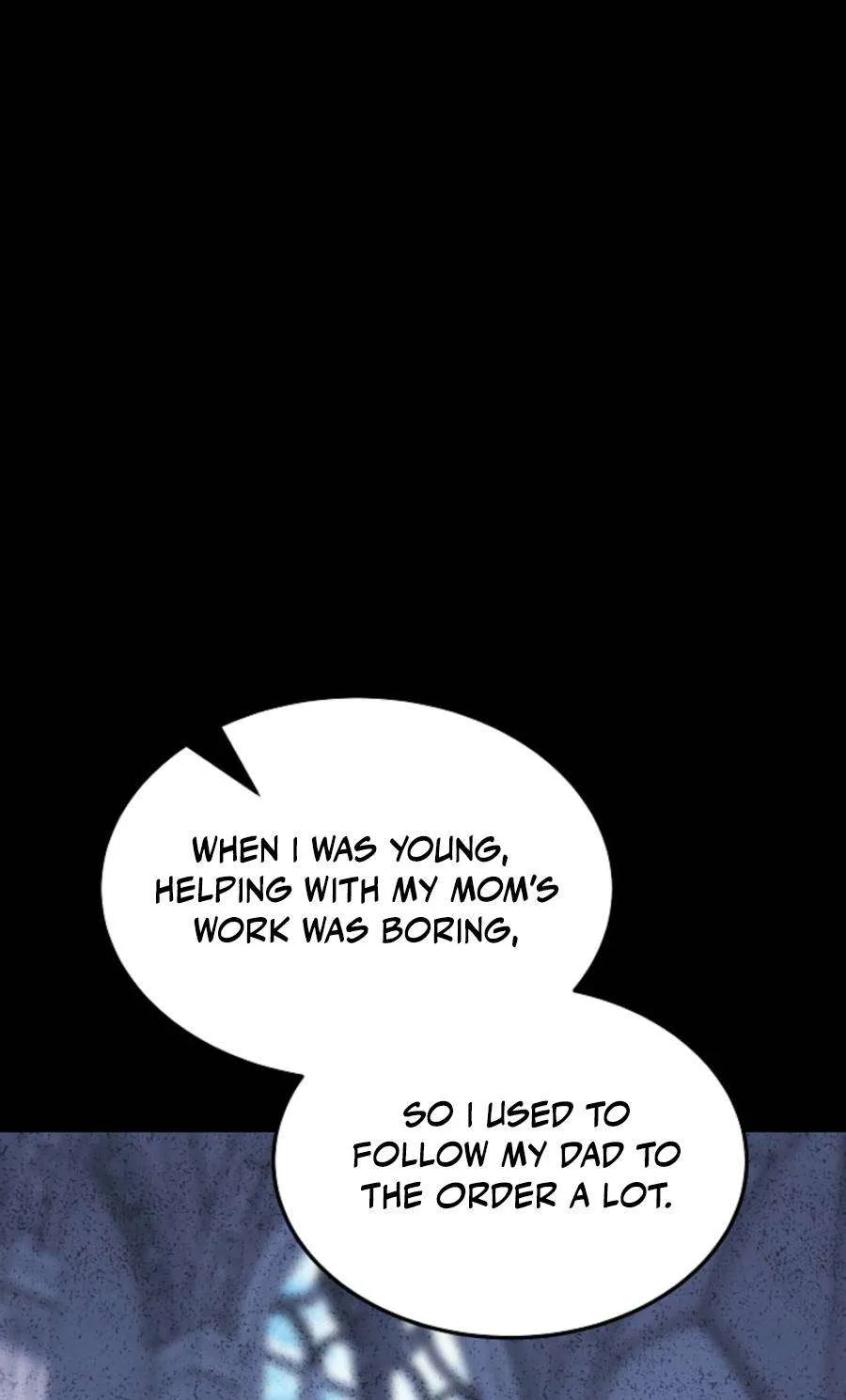 Chapter 18 — page 70