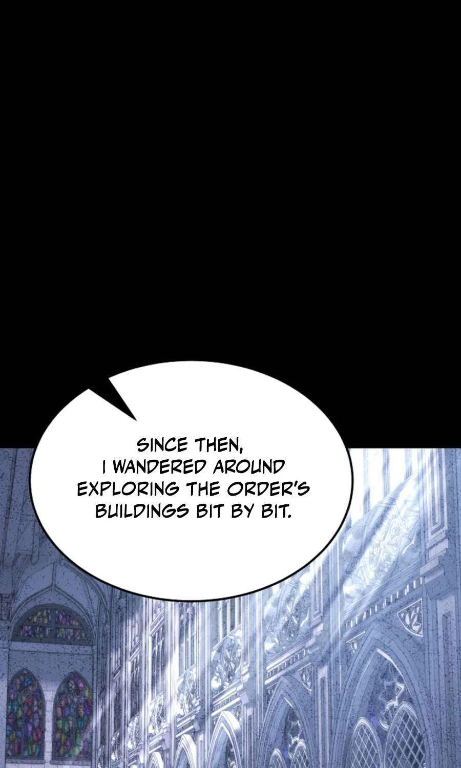 Chapter 18 — page 72