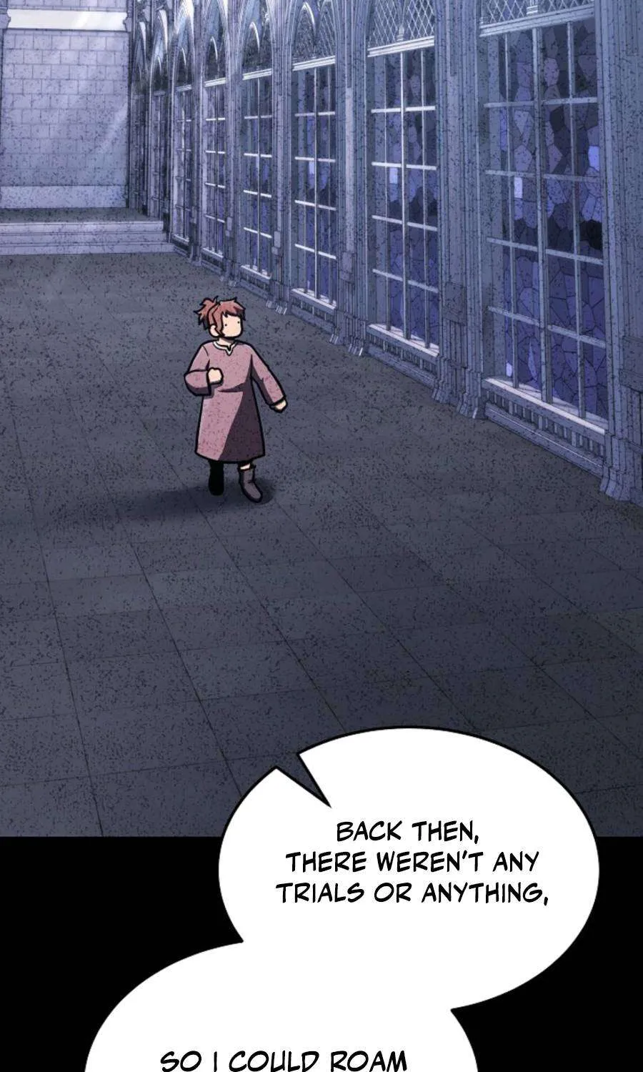 Chapter 18 — page 73