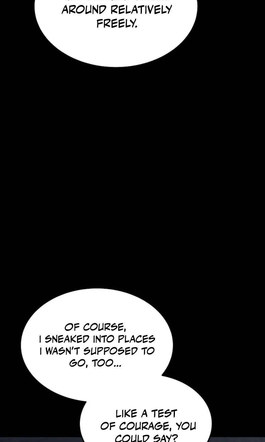 Chapter 18 — page 74