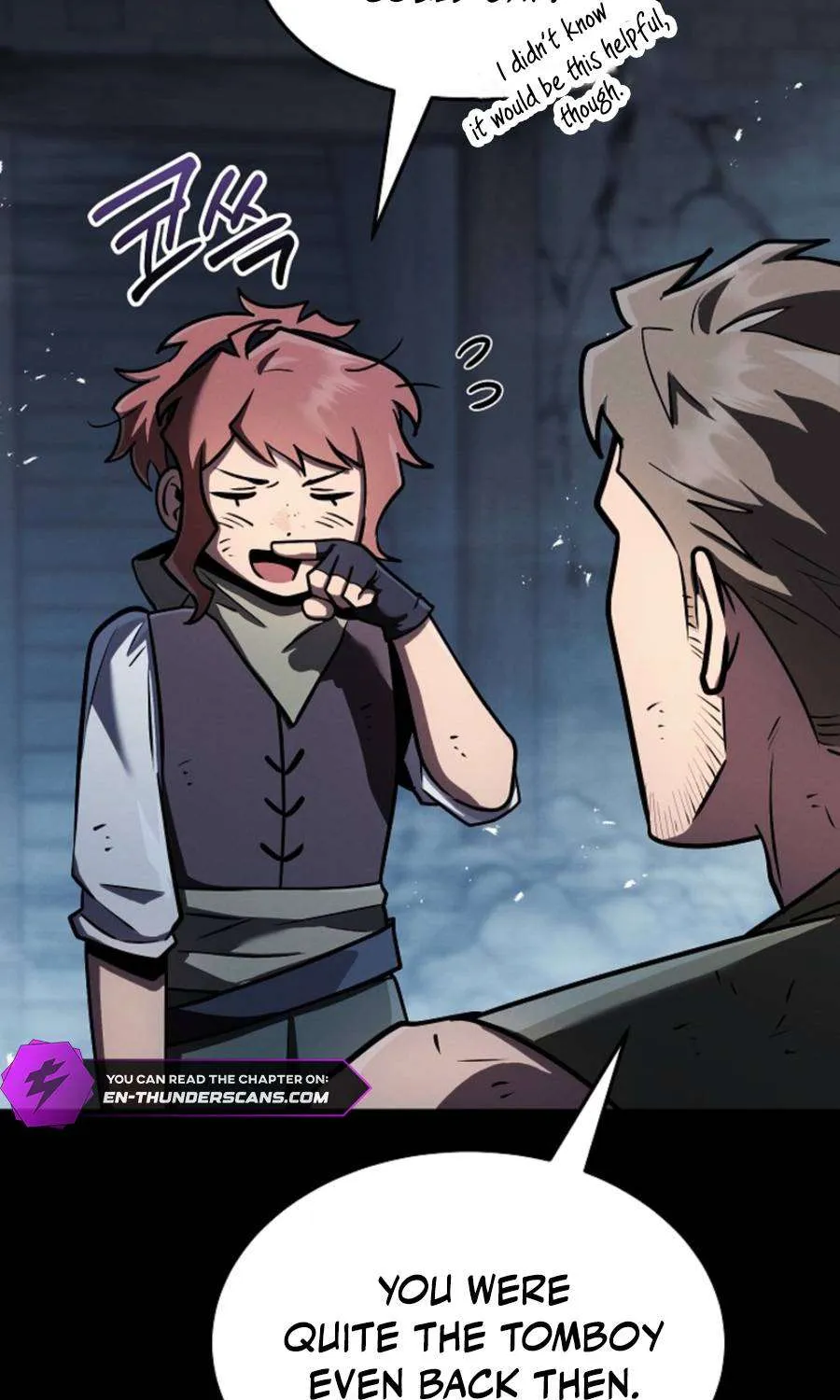 Chapter 18 — page 75