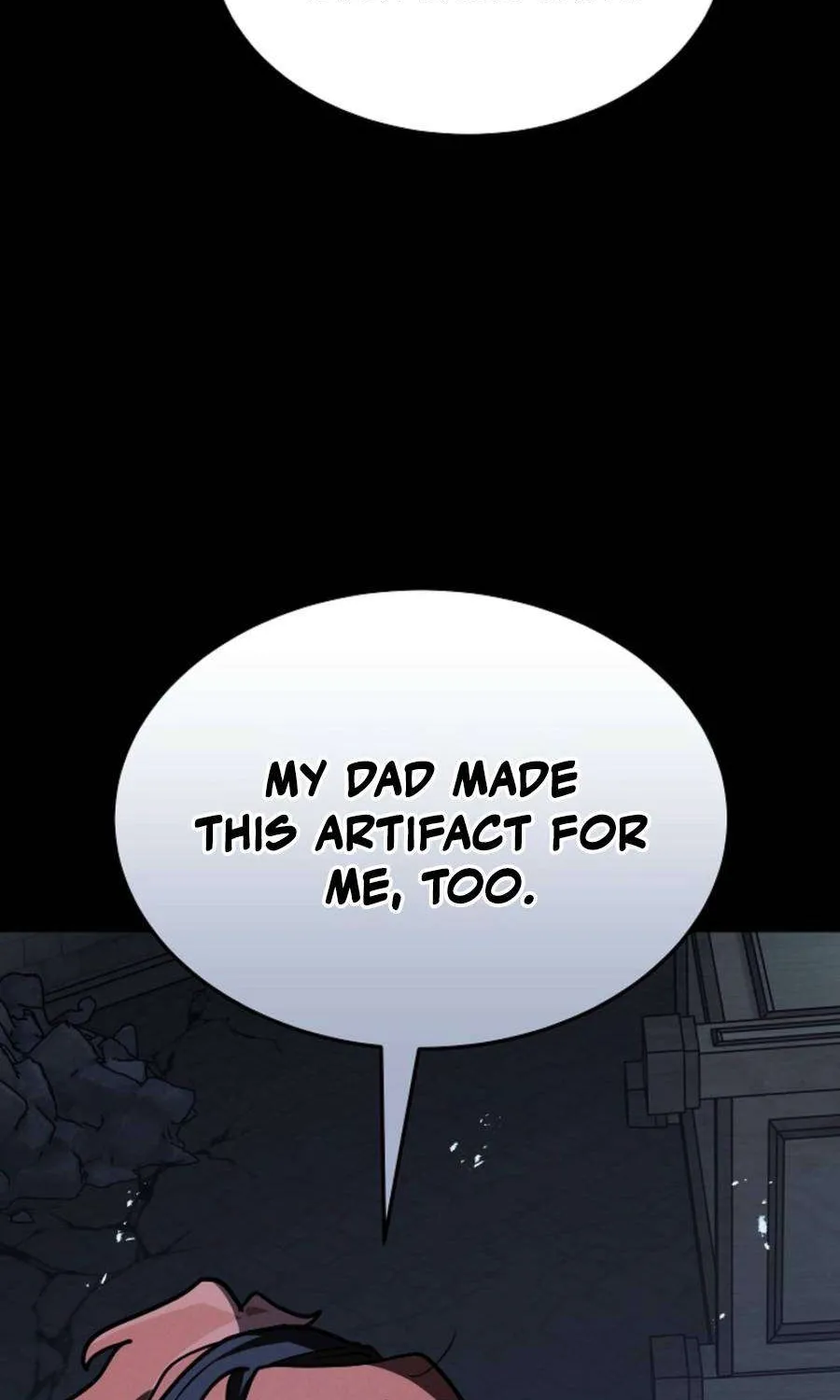 Chapter 18 — page 76