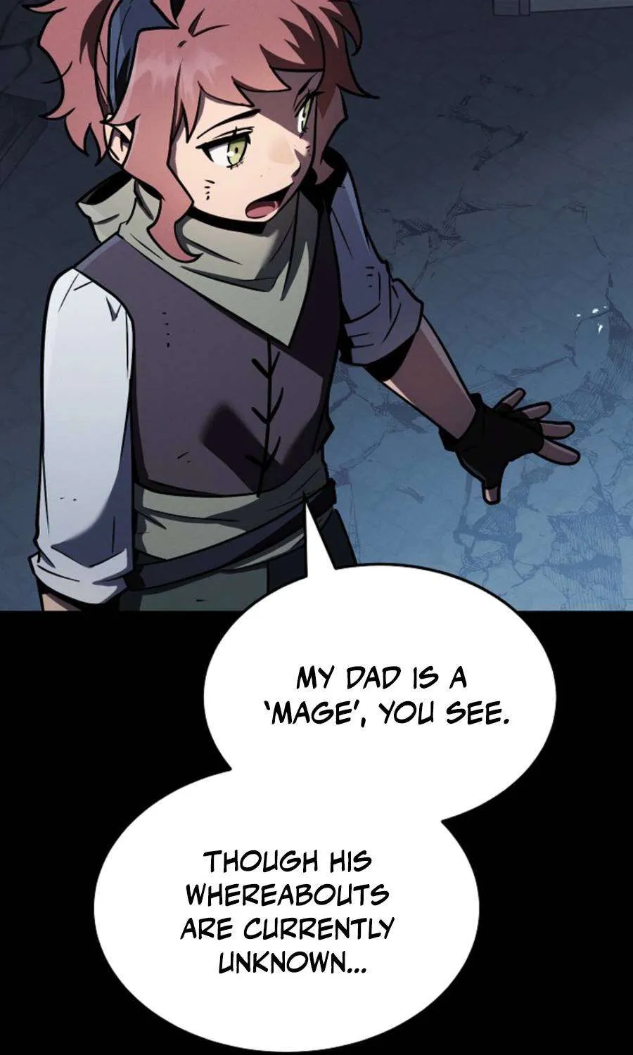 Chapter 18 — page 77