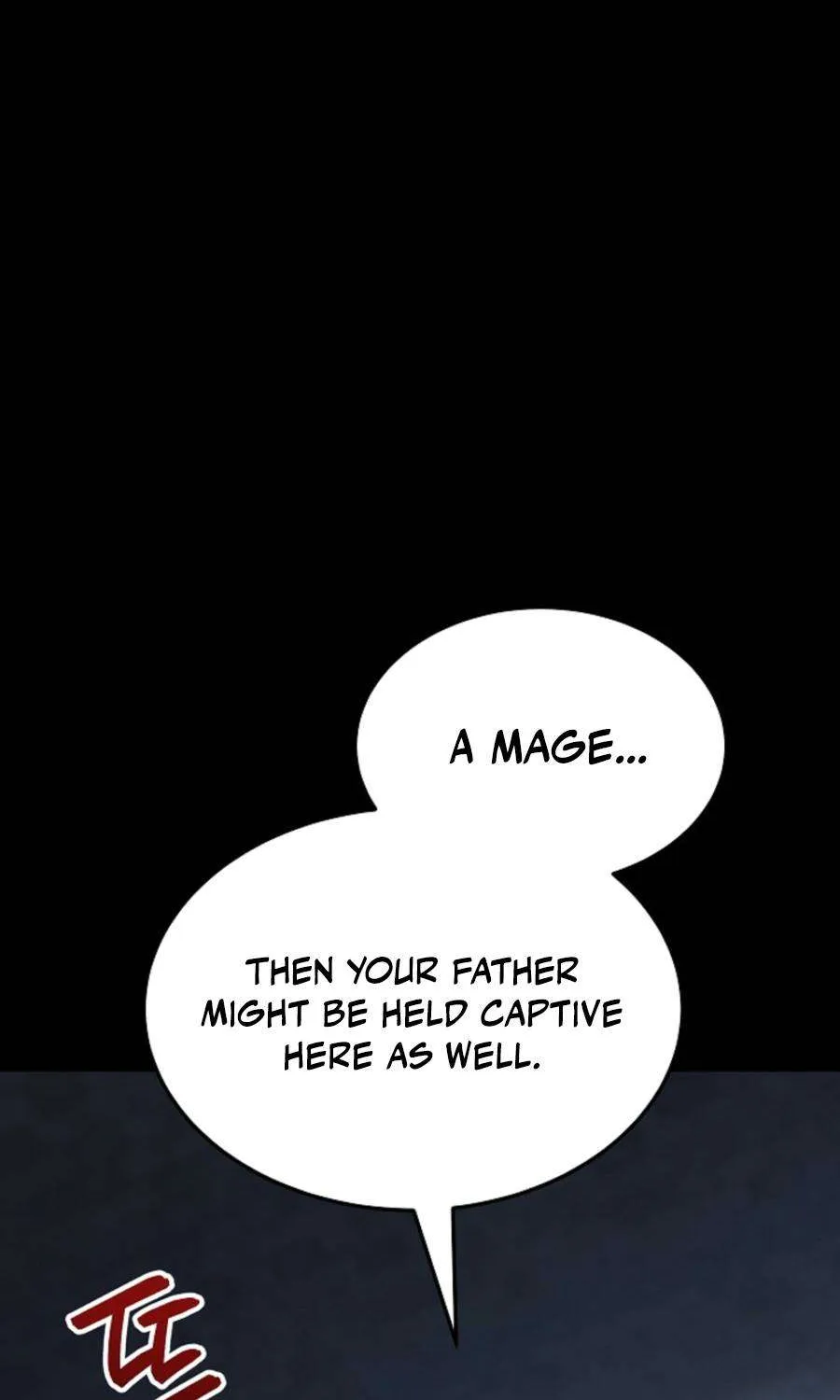 Chapter 18 — page 78