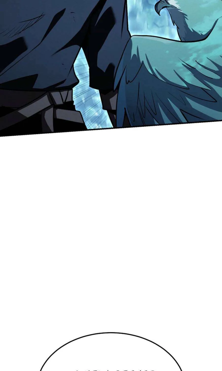 Chapter 18 — page 8