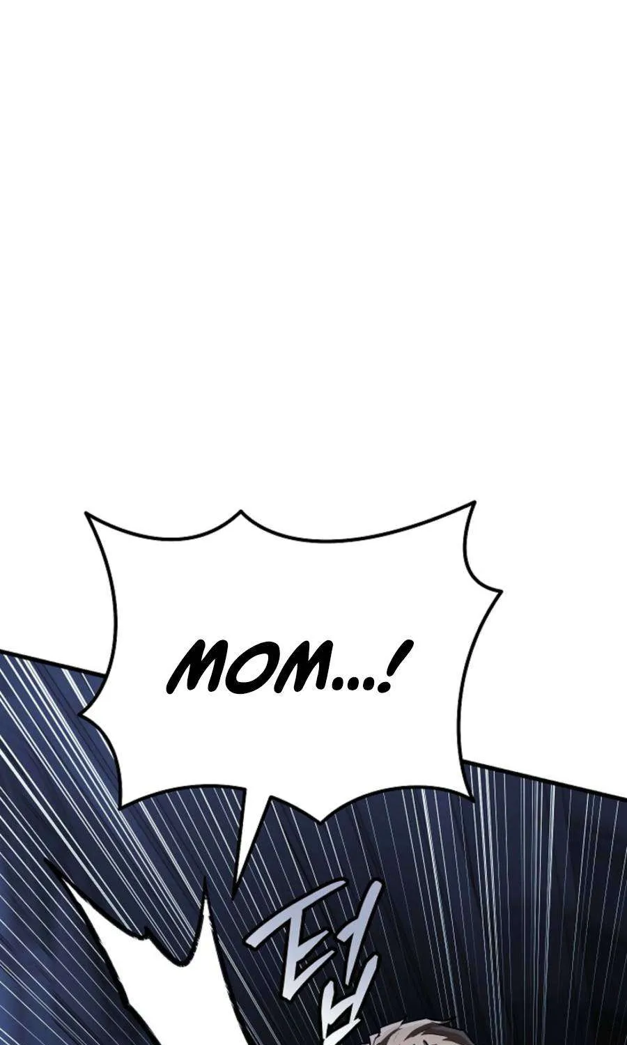 Chapter 18 — page 83