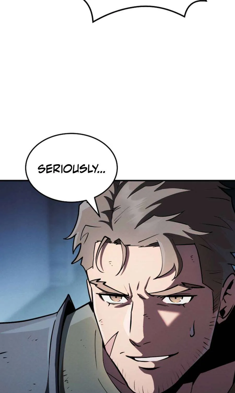 Chapter 18 — page 85