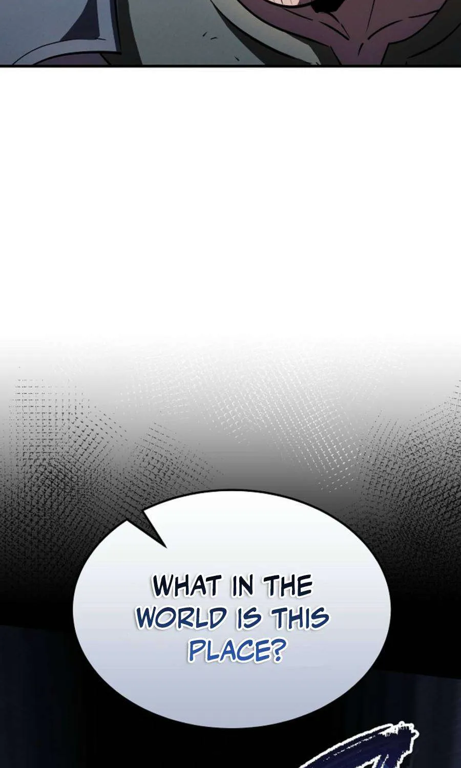 Chapter 18 — page 86