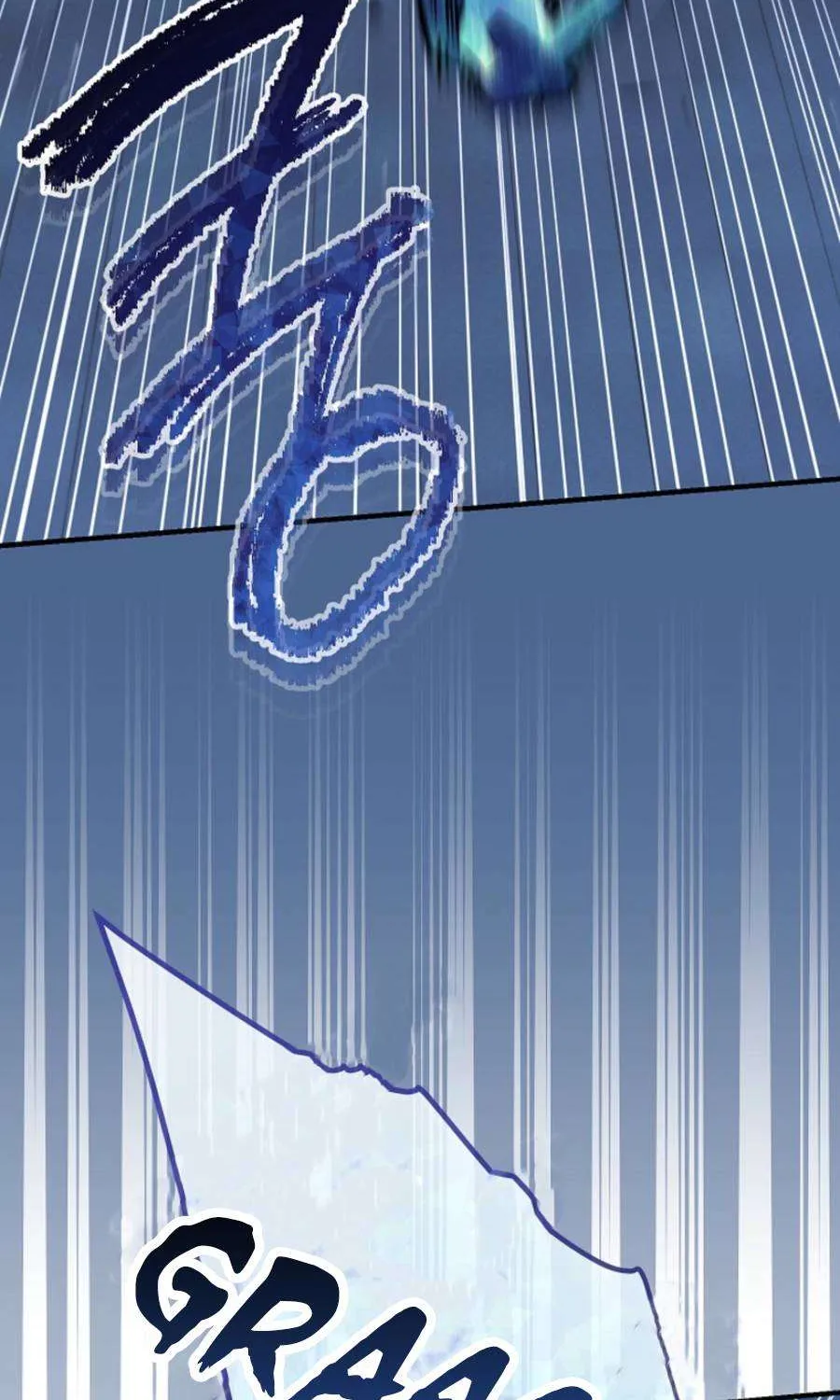 Chapter 18 — page 88