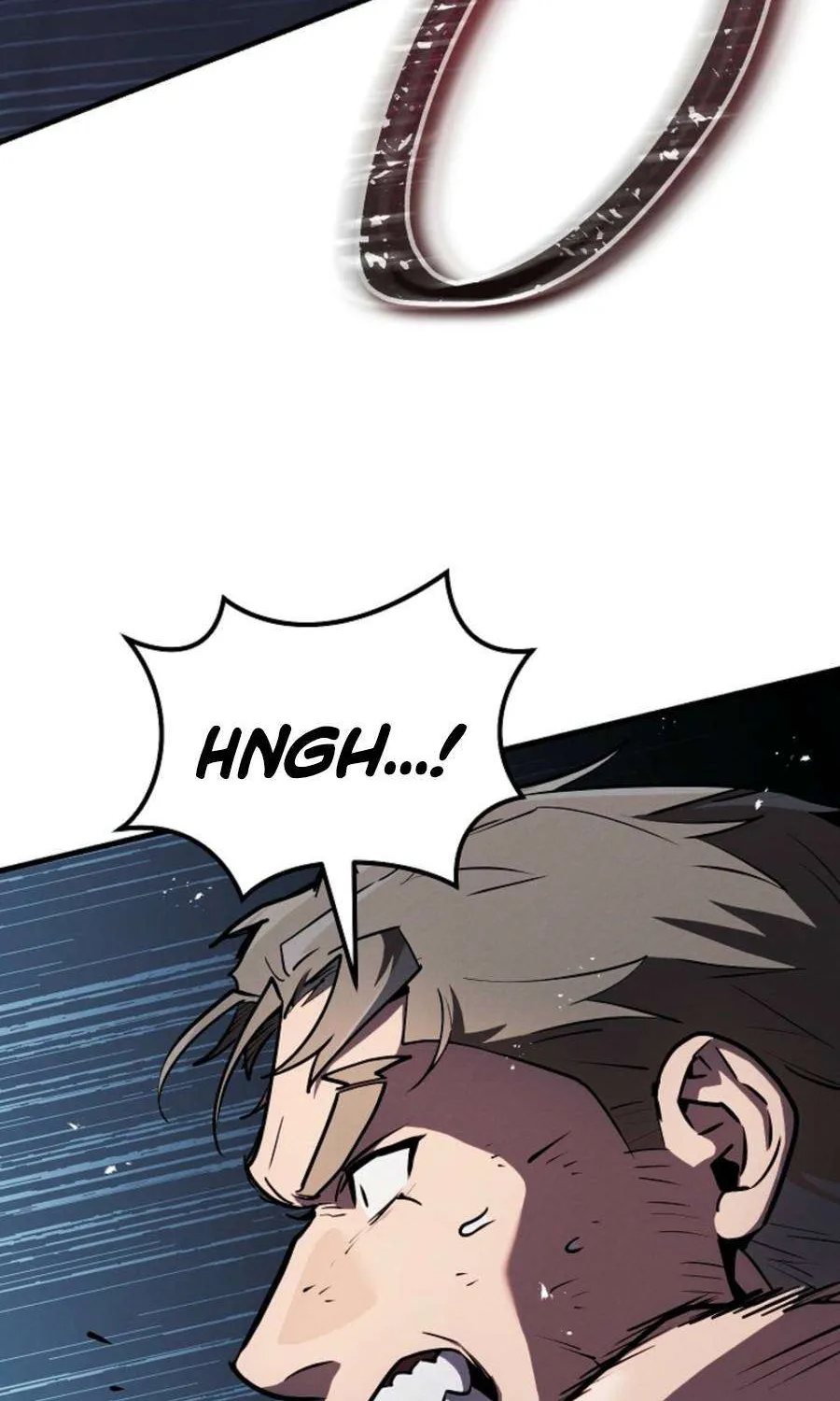 Chapter 18 — page 94