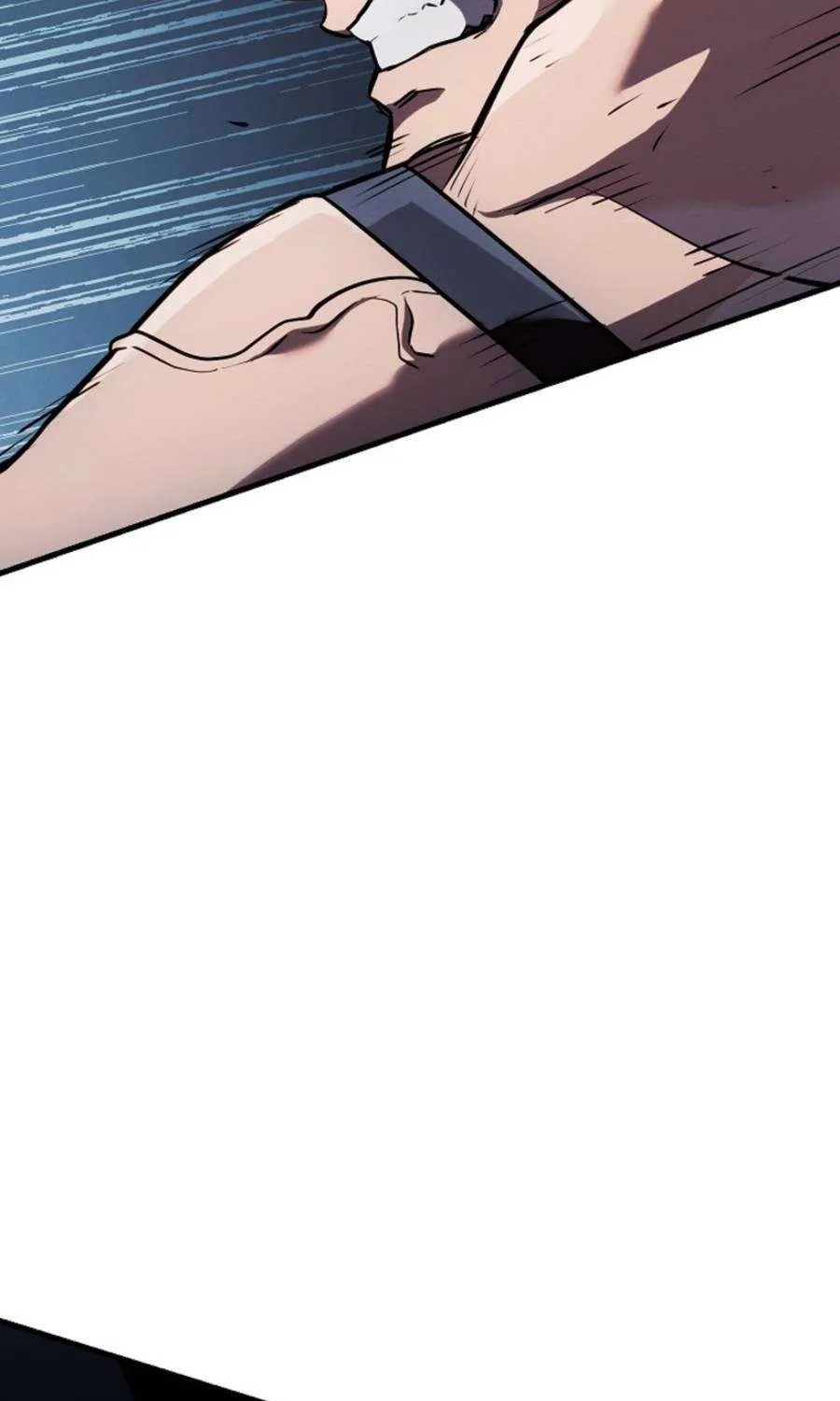 Chapter 18 — page 95