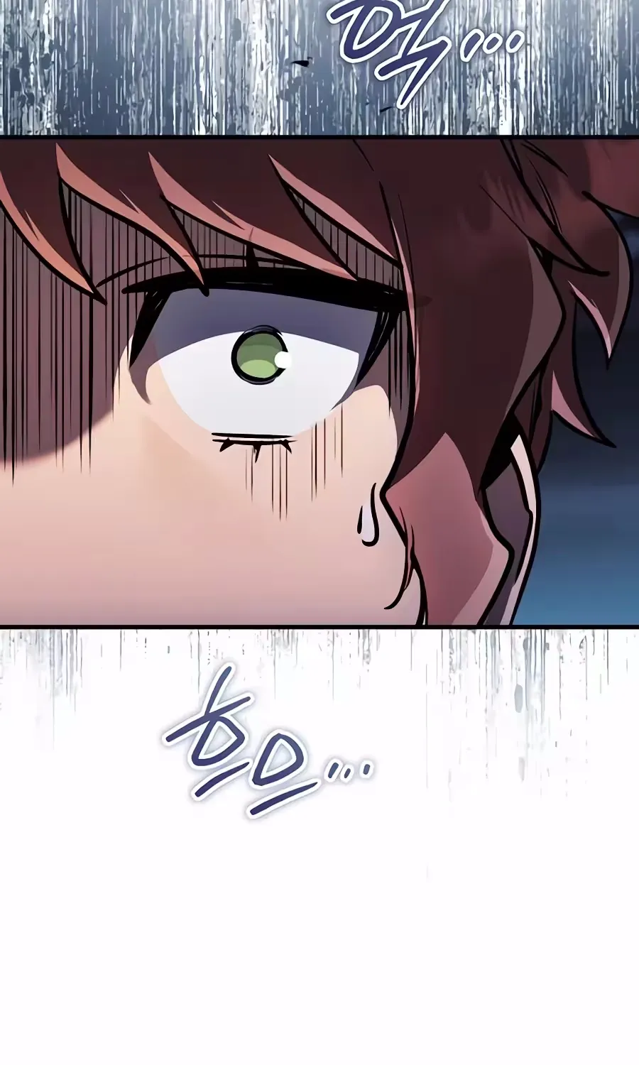 Chapter 19 — page 101