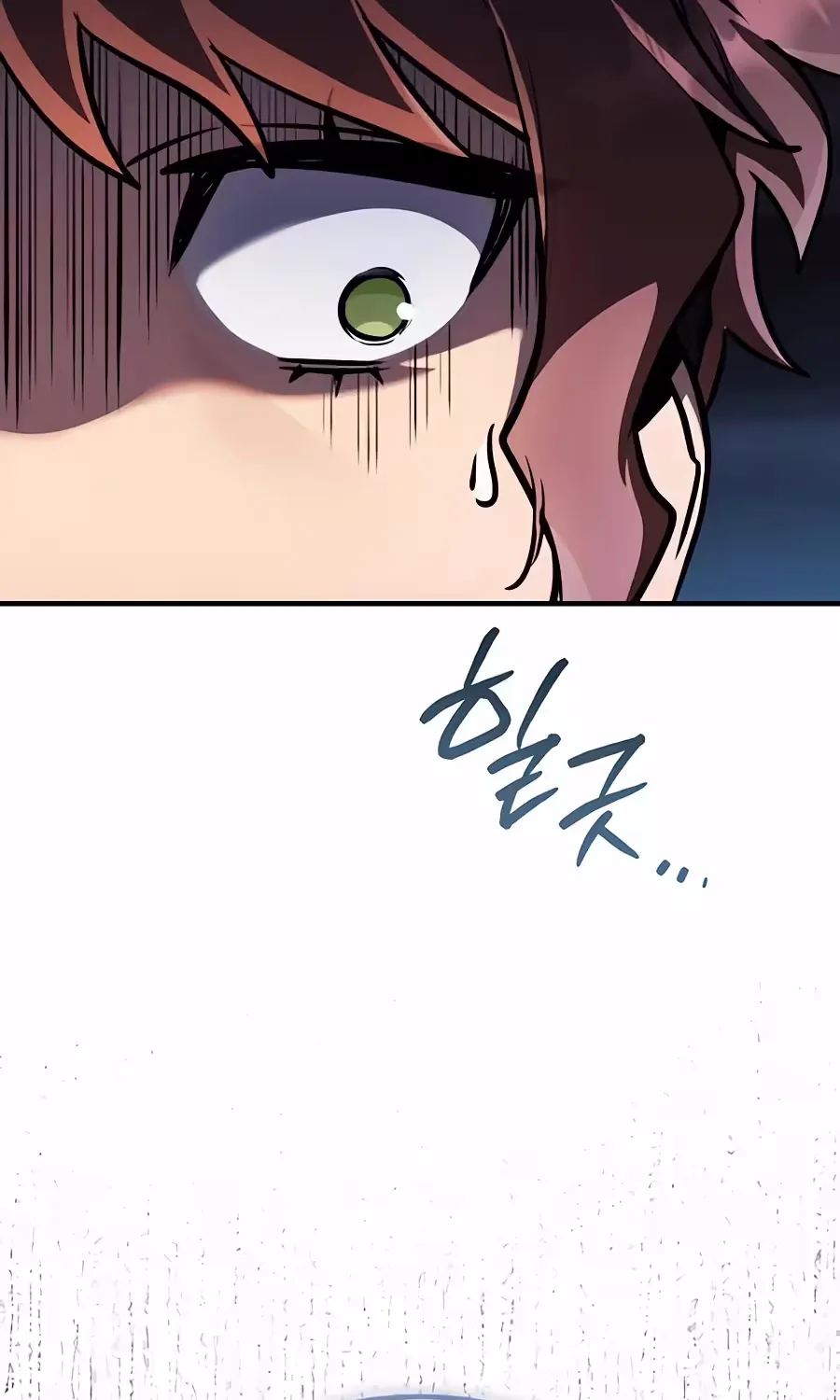 Chapter 19 — page 103