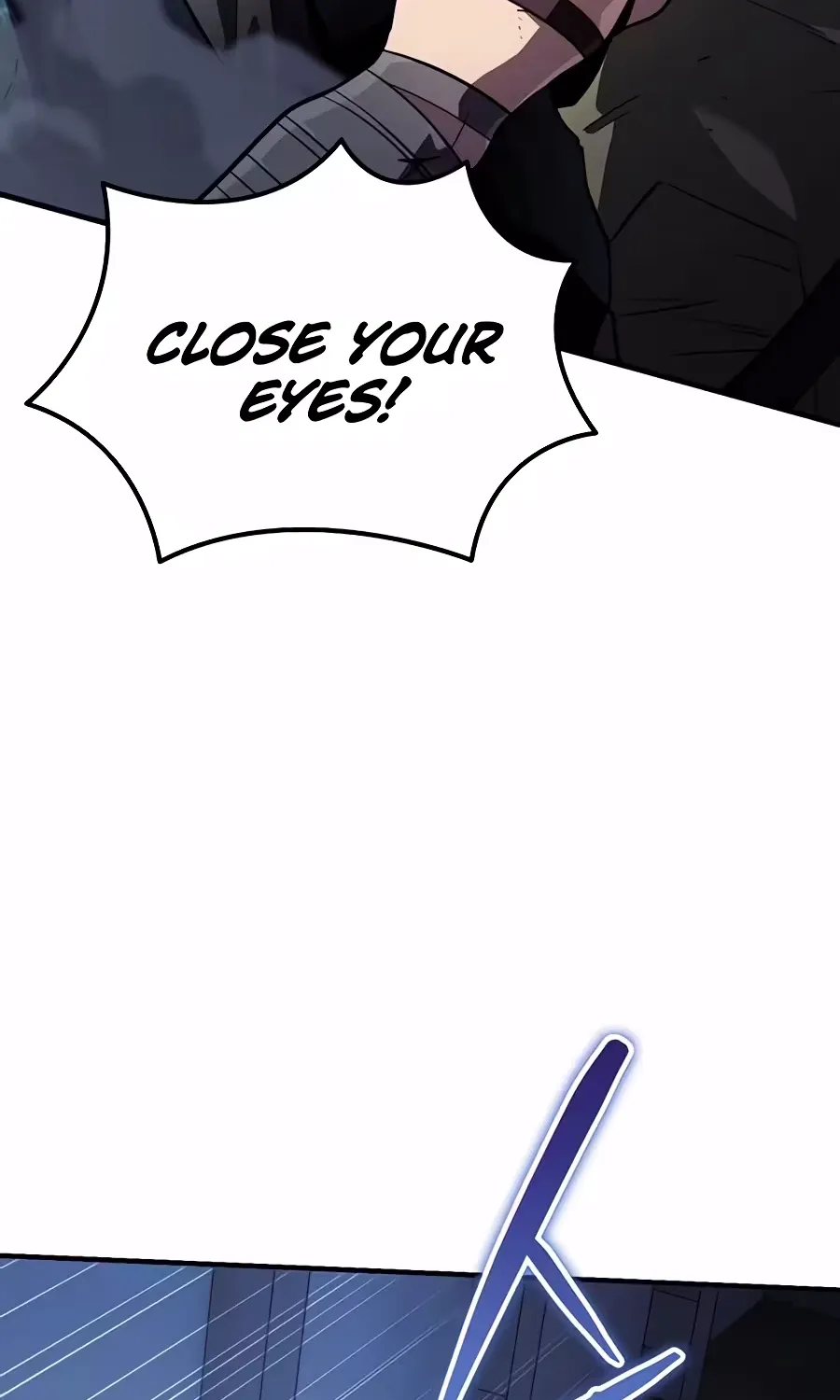 Chapter 19 — page 149